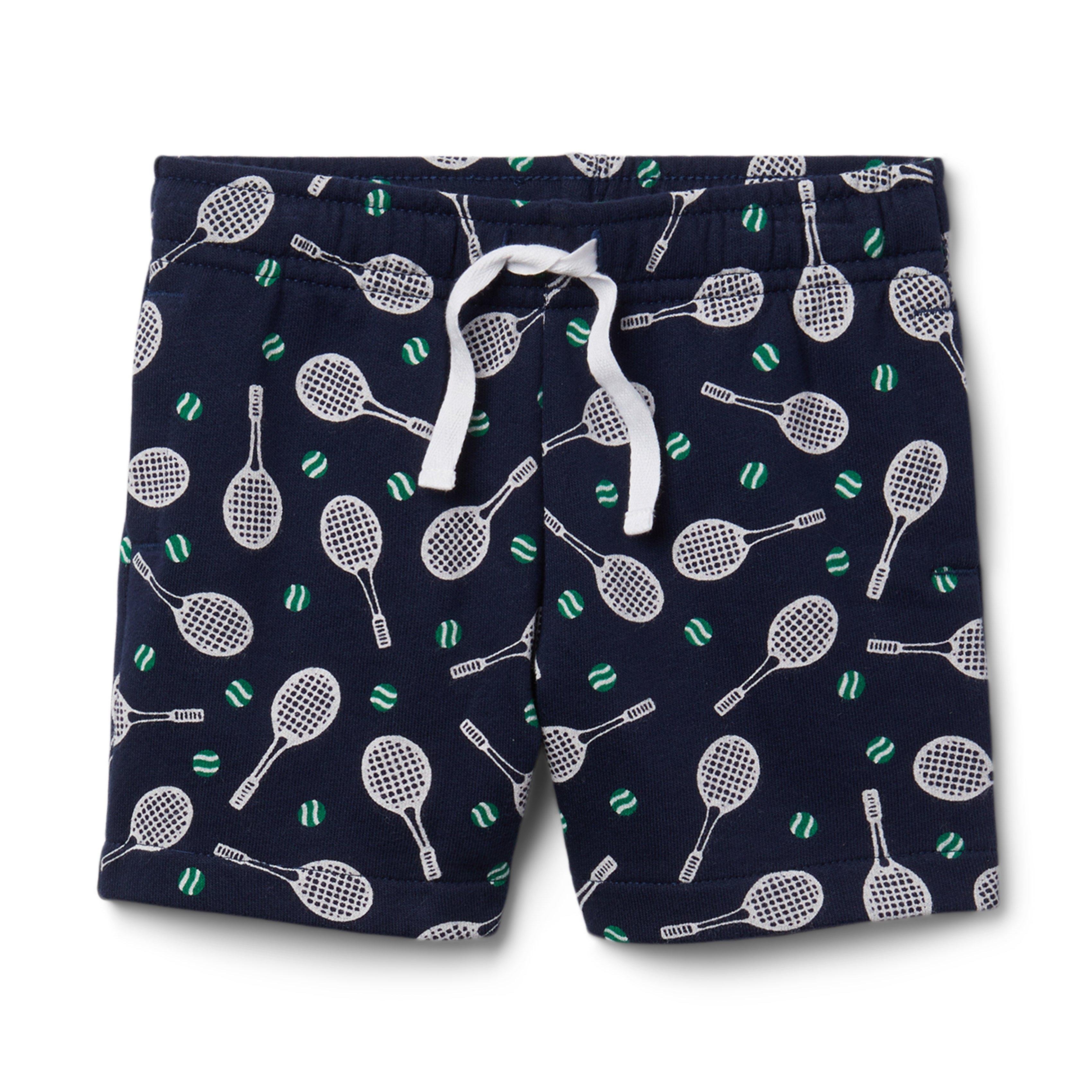 Tennis Short image number 0