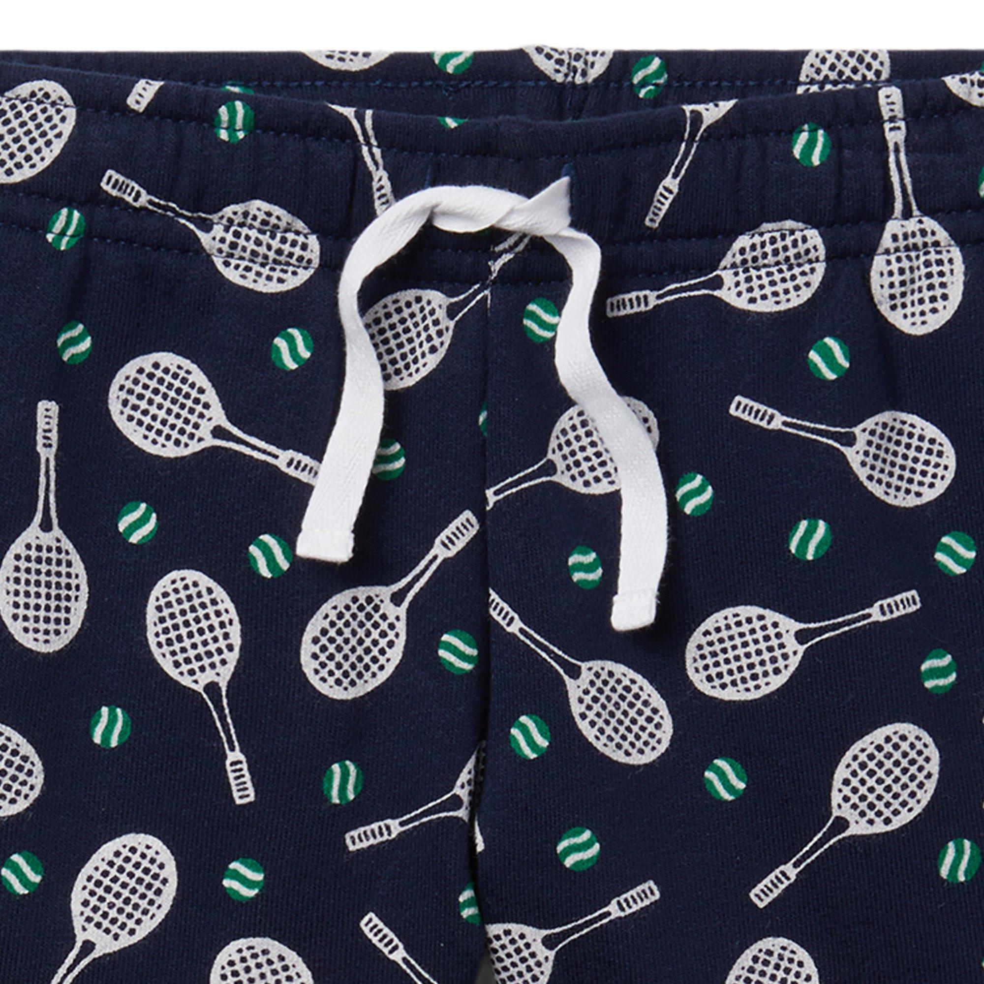Tennis Short image number 1
