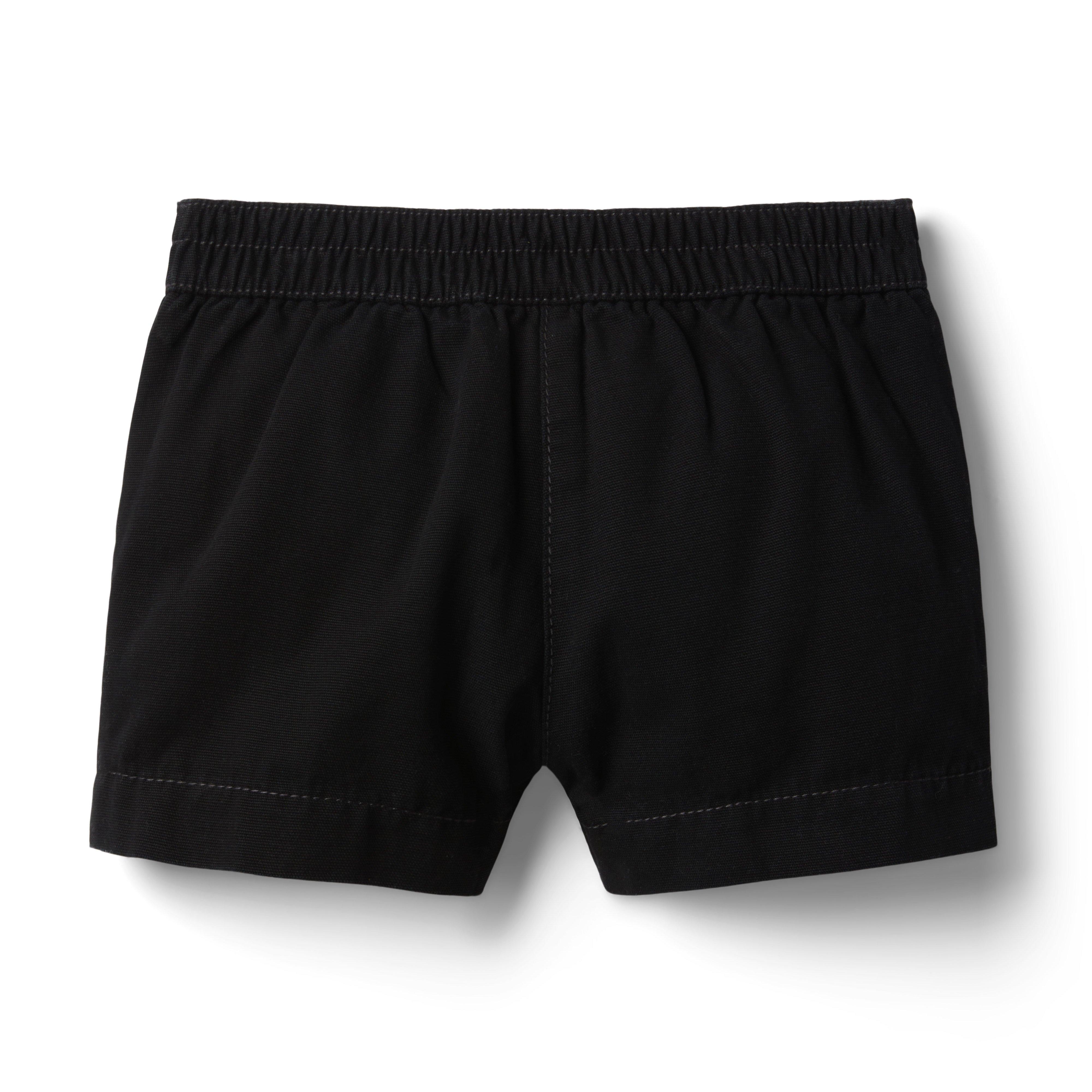 Cargo Pocket Short image number 1