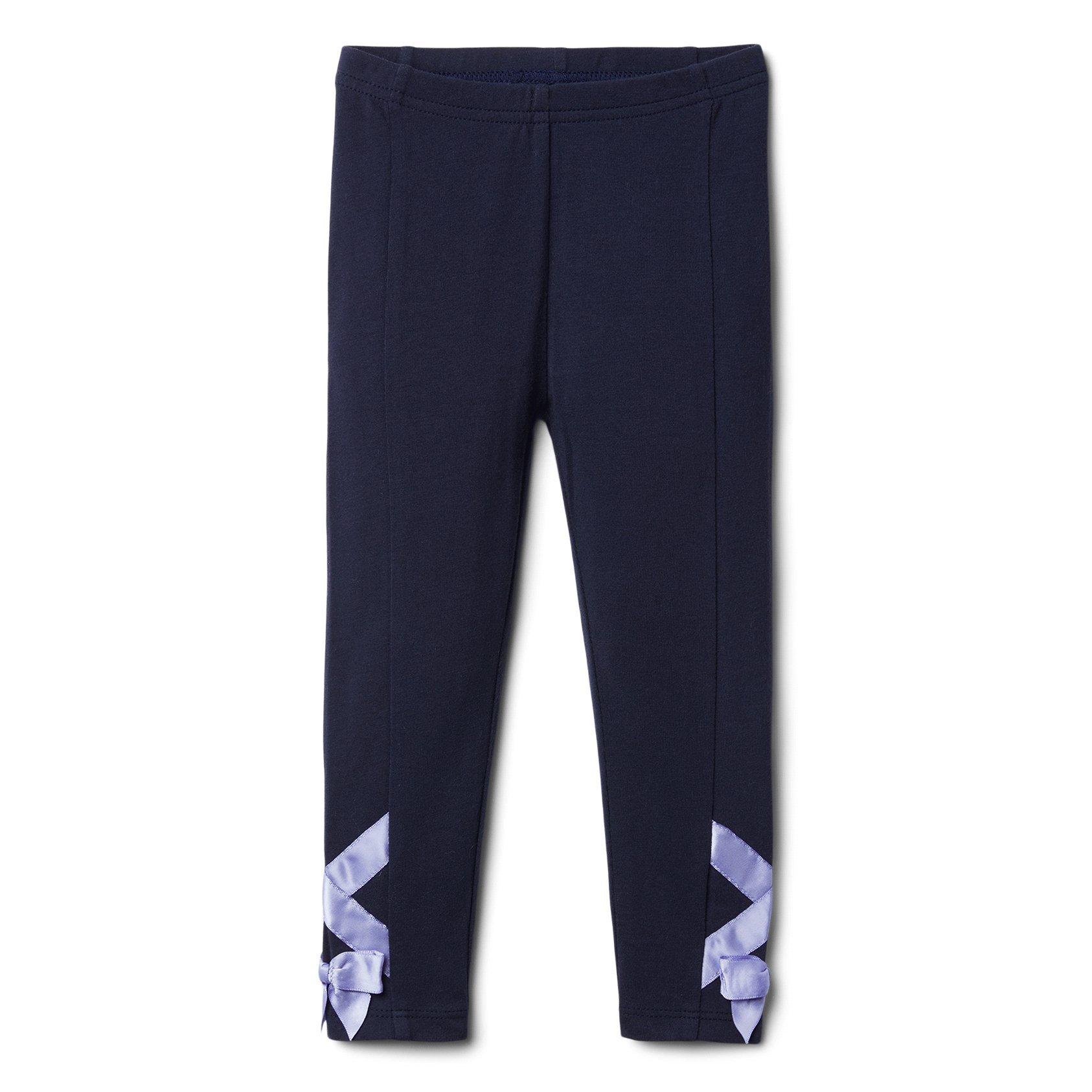 Ballet Legging image number 0