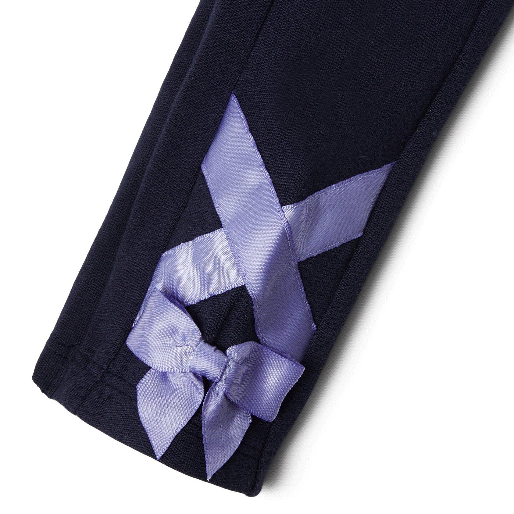 Ballet Legging image number 1