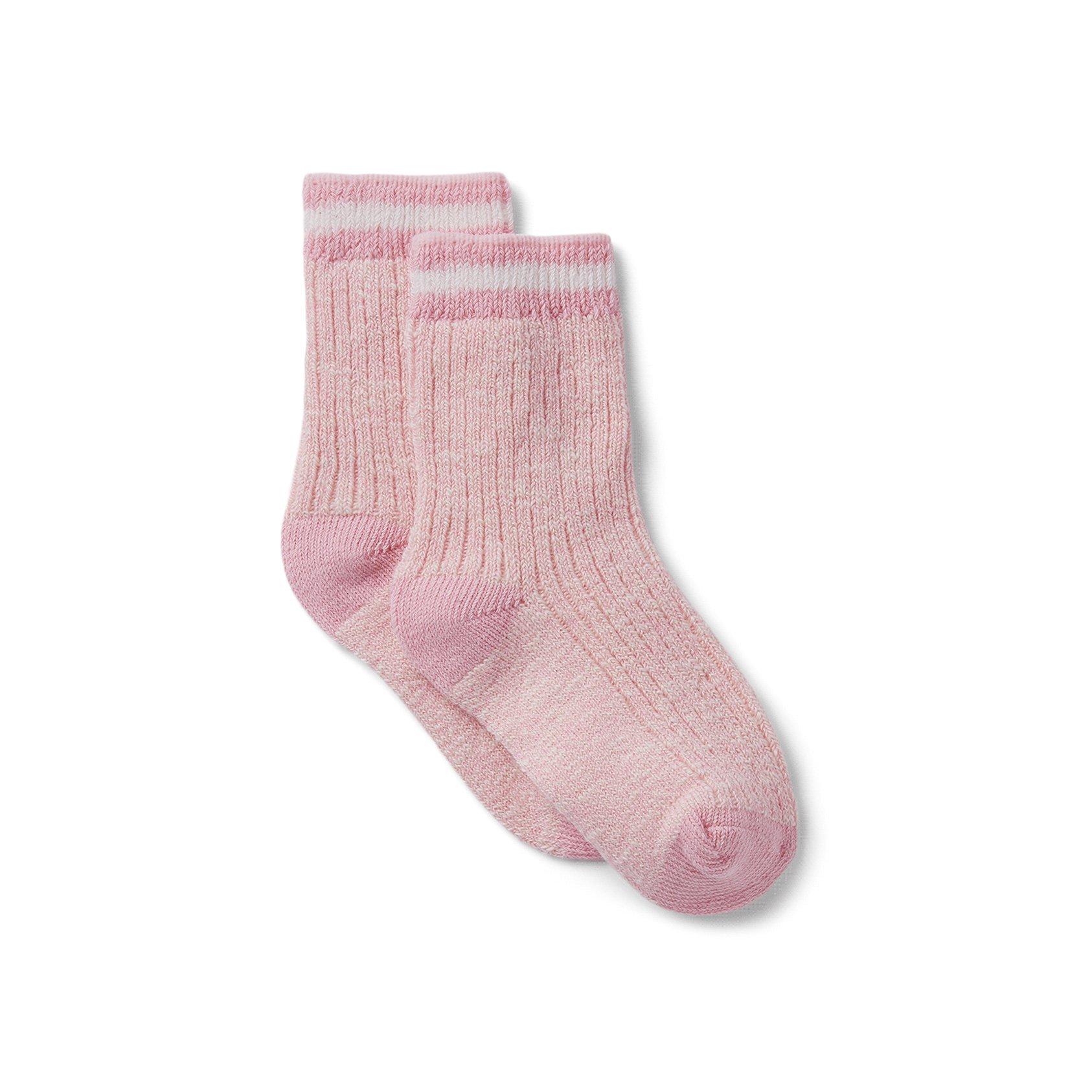 Camp Crew Sock image number 0