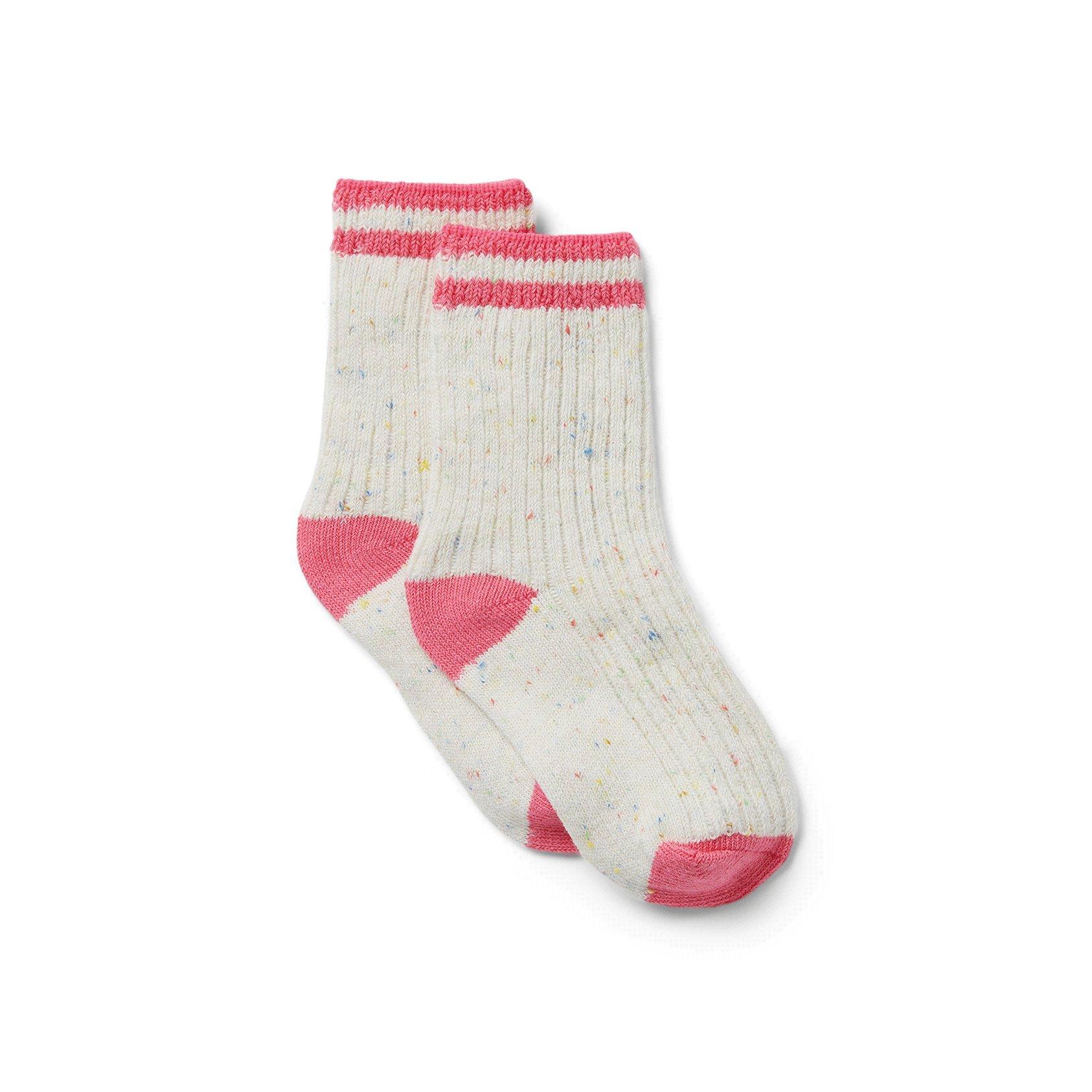 Camp Crew Sock image number 0