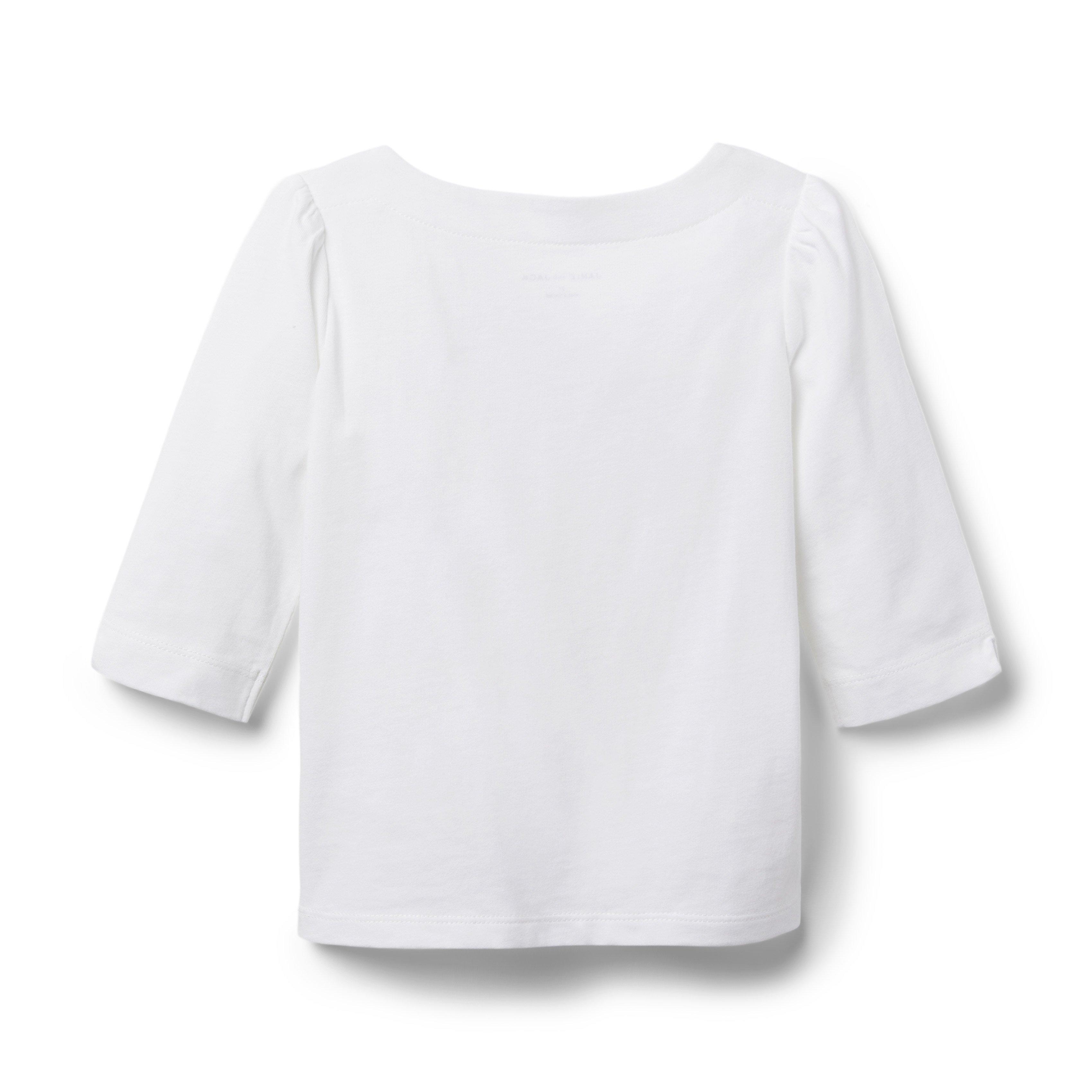 Girlfriends Tee image number 1