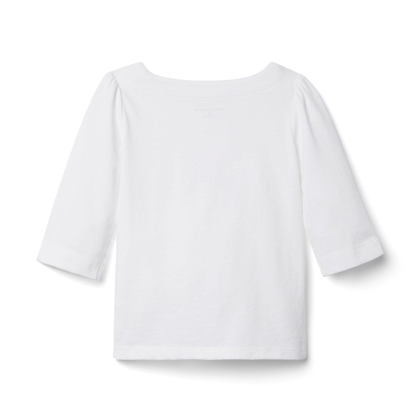 Flamingo Tee image number 1