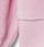 Roseate Spoonbill Pink