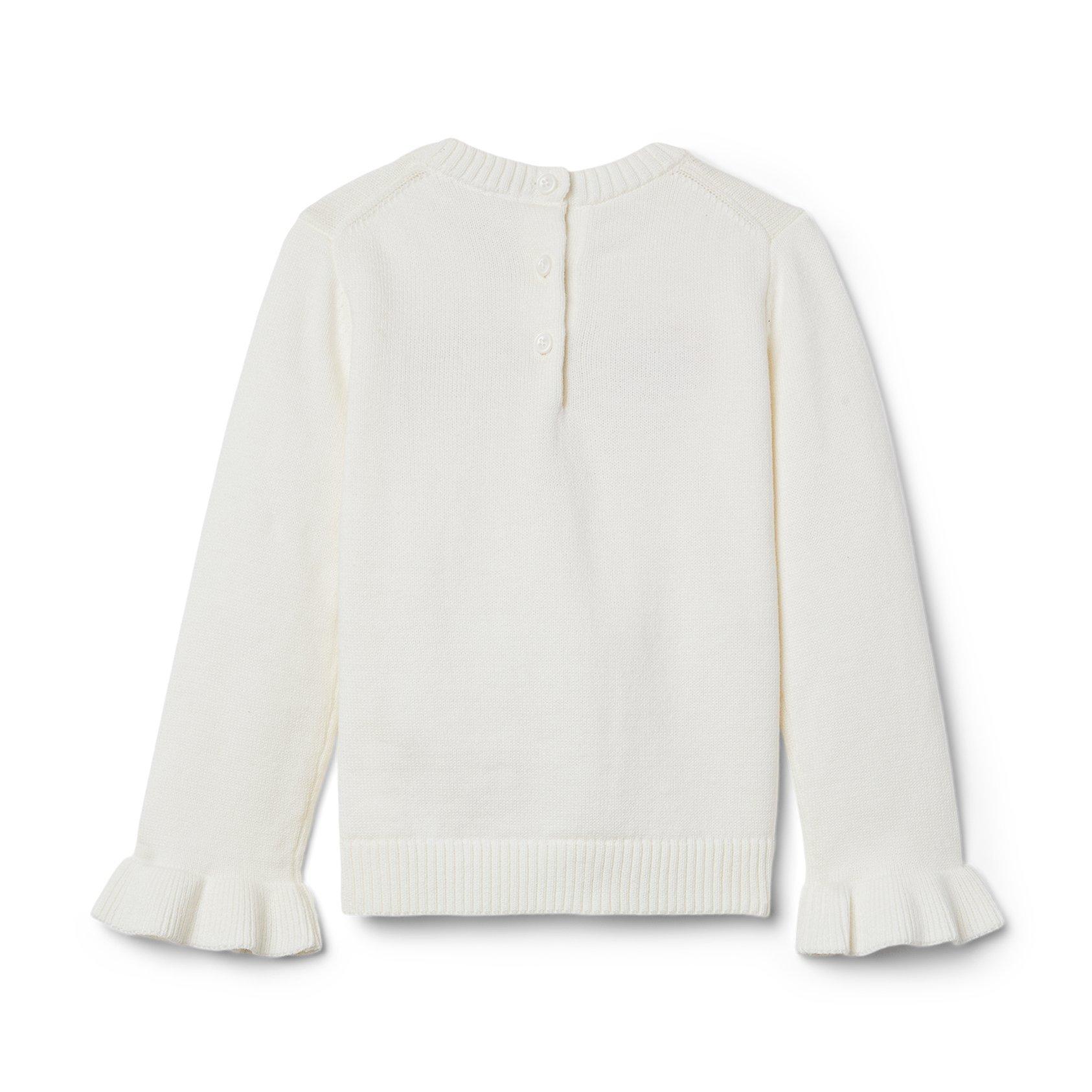 Sunglasses Sweater image number 1