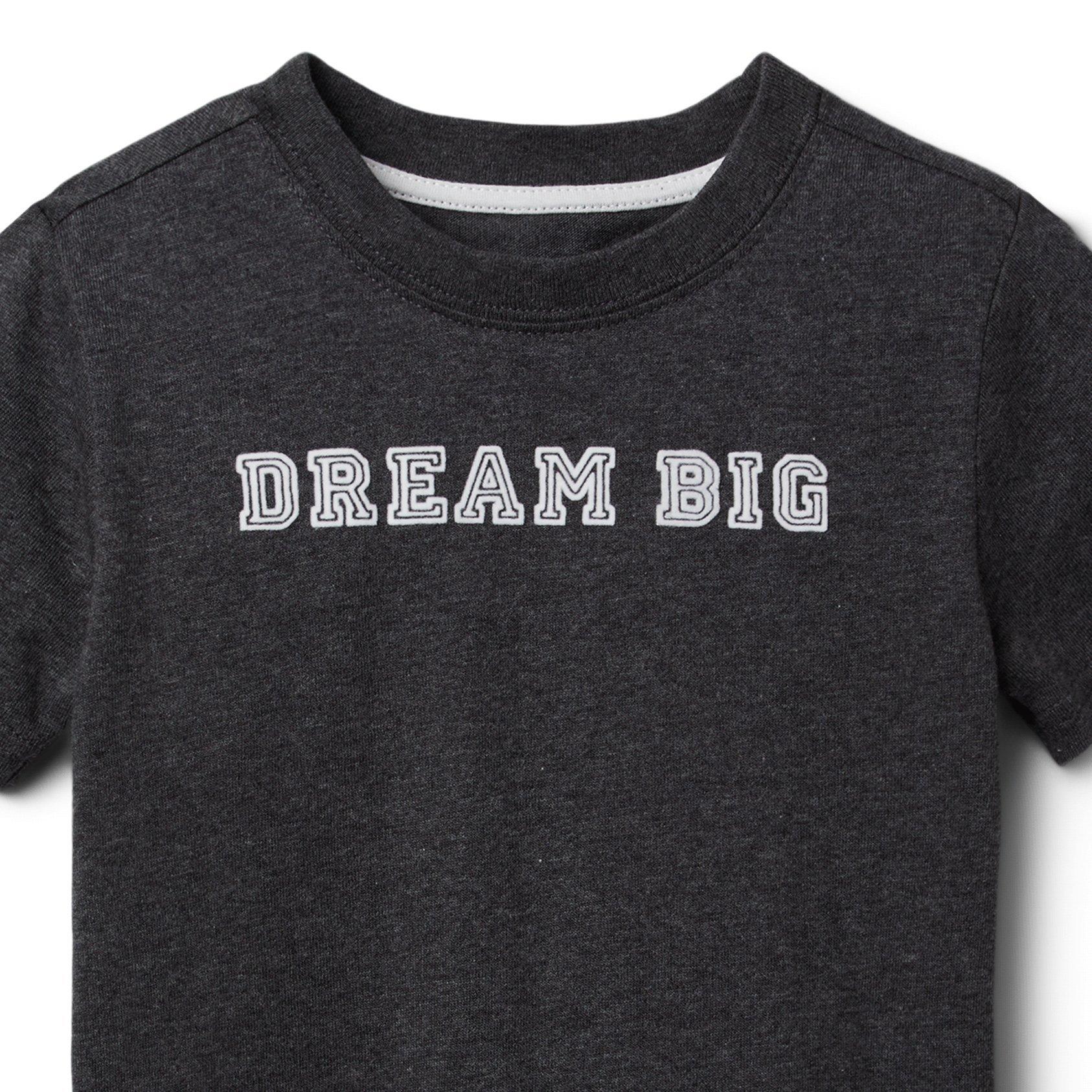 Dream Big Tee image number 2