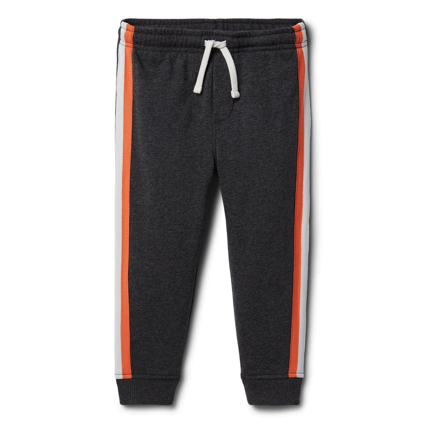 Side Stripe Jogger image number 0