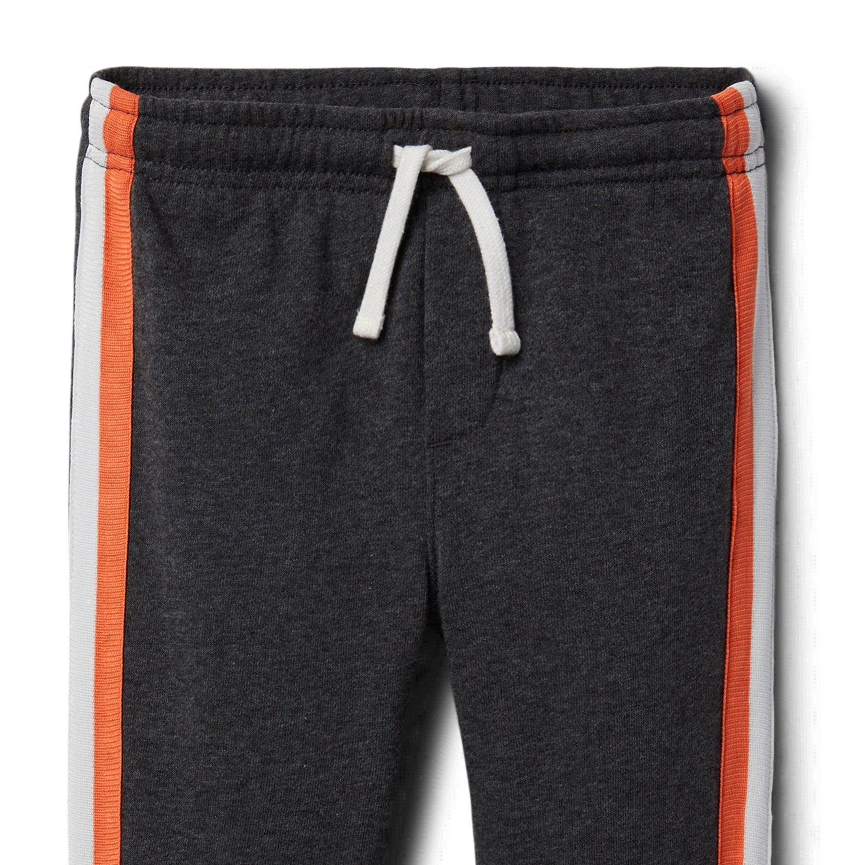 Side Stripe Jogger image number 2