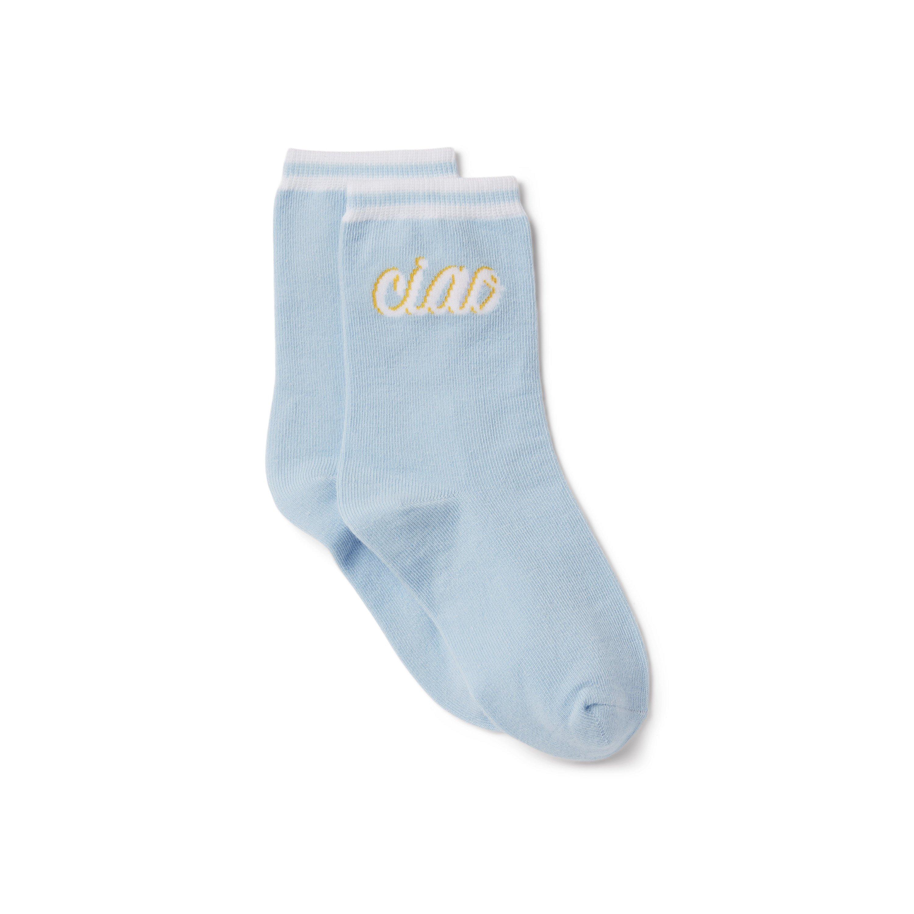 Ciao Bella Sock image number 0