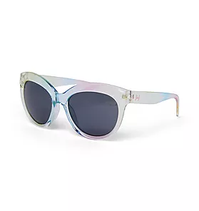 Ombre Rainbow Sunglasses