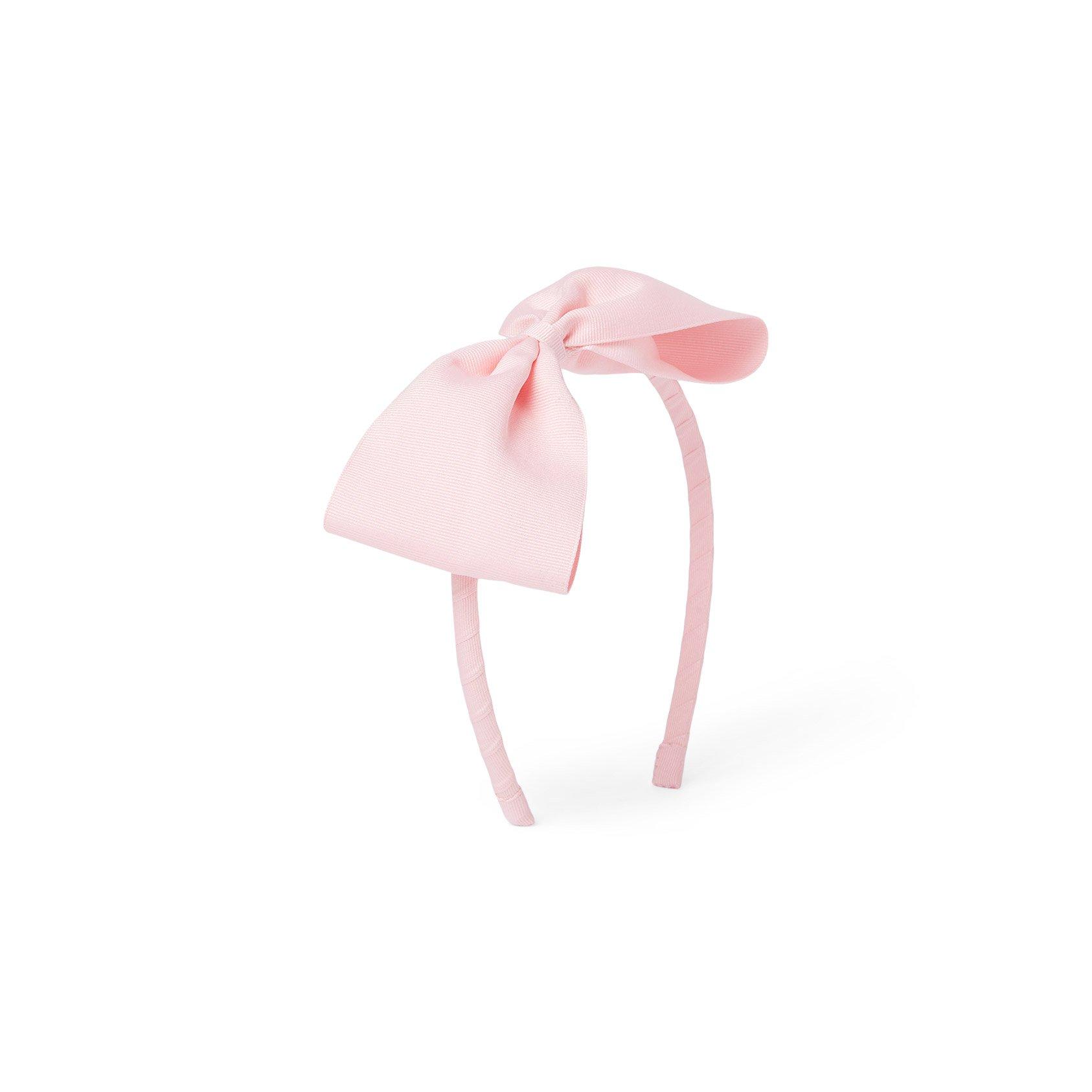 Bow Headband image number 0