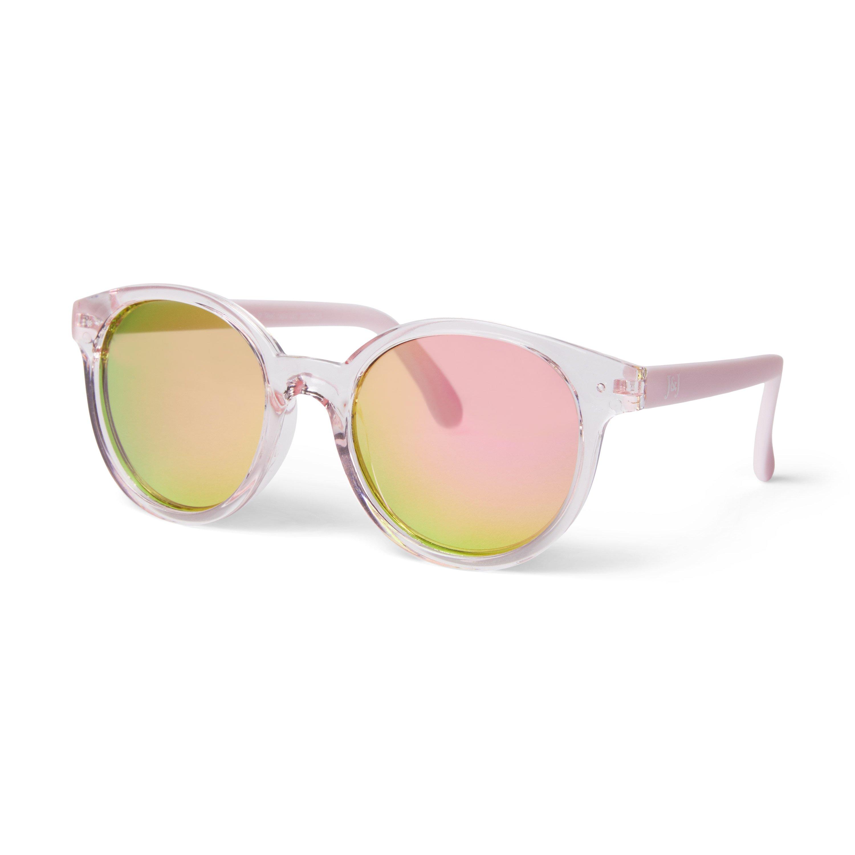 Iridescent Sunglasses  image number 1