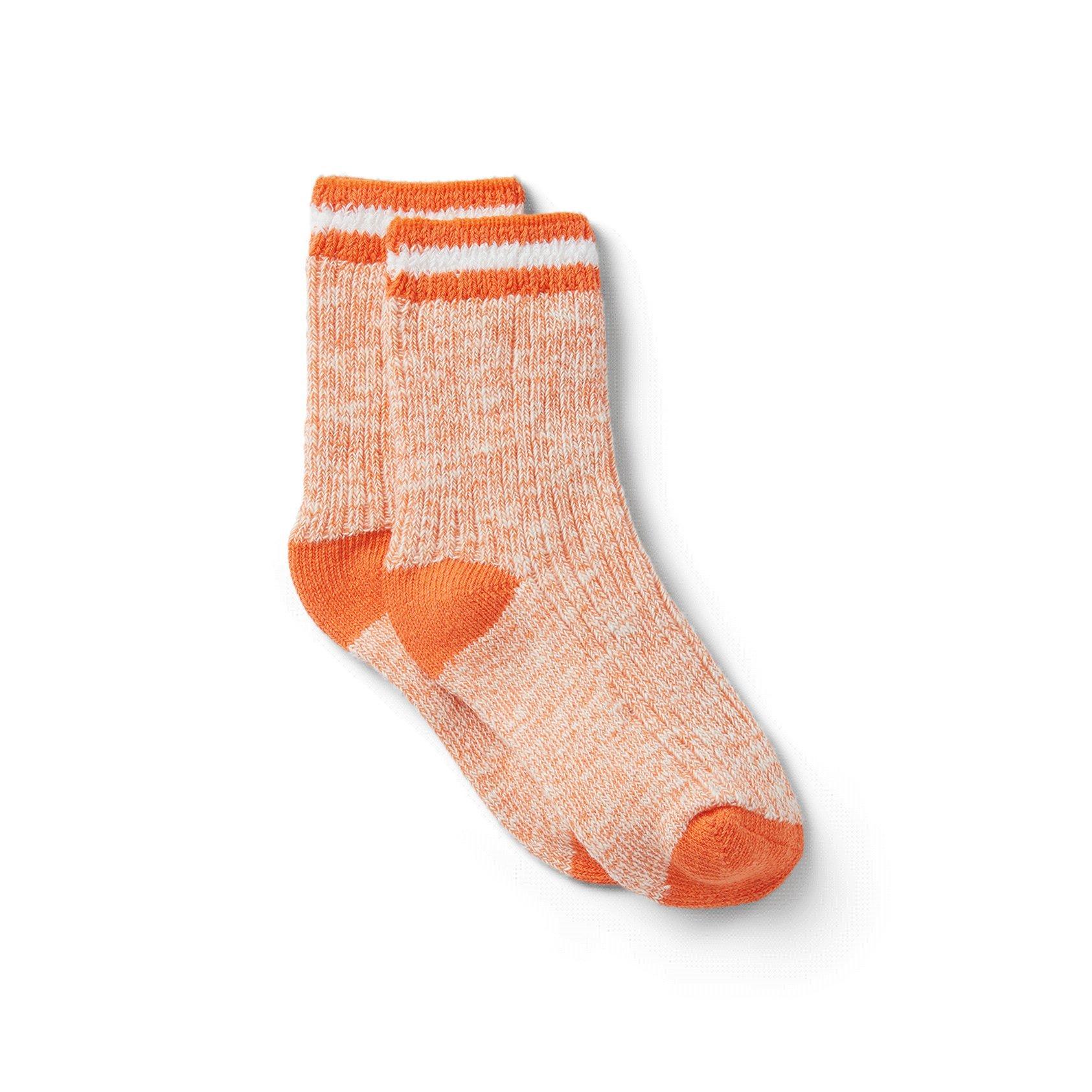 Camp Crew Sock image number 0
