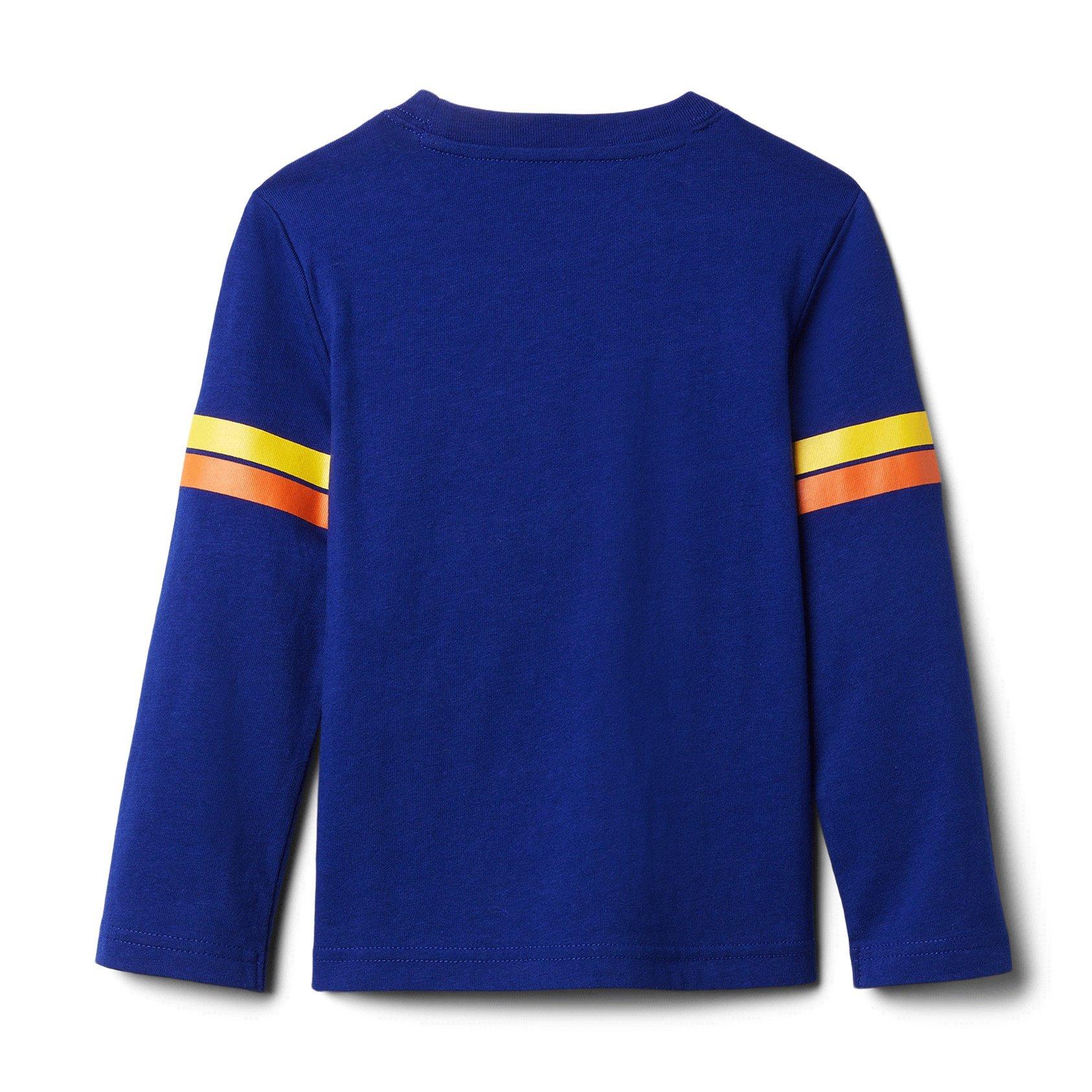 Snowd Inn Lodge Tee image number 1