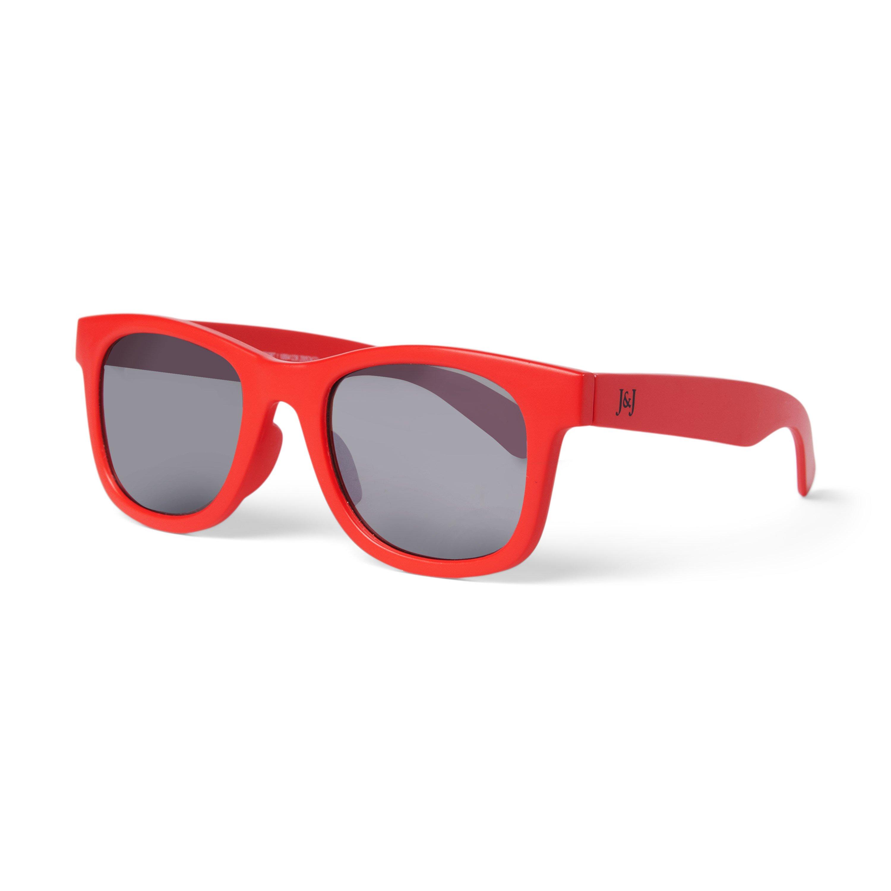 Tinted Sunglasses