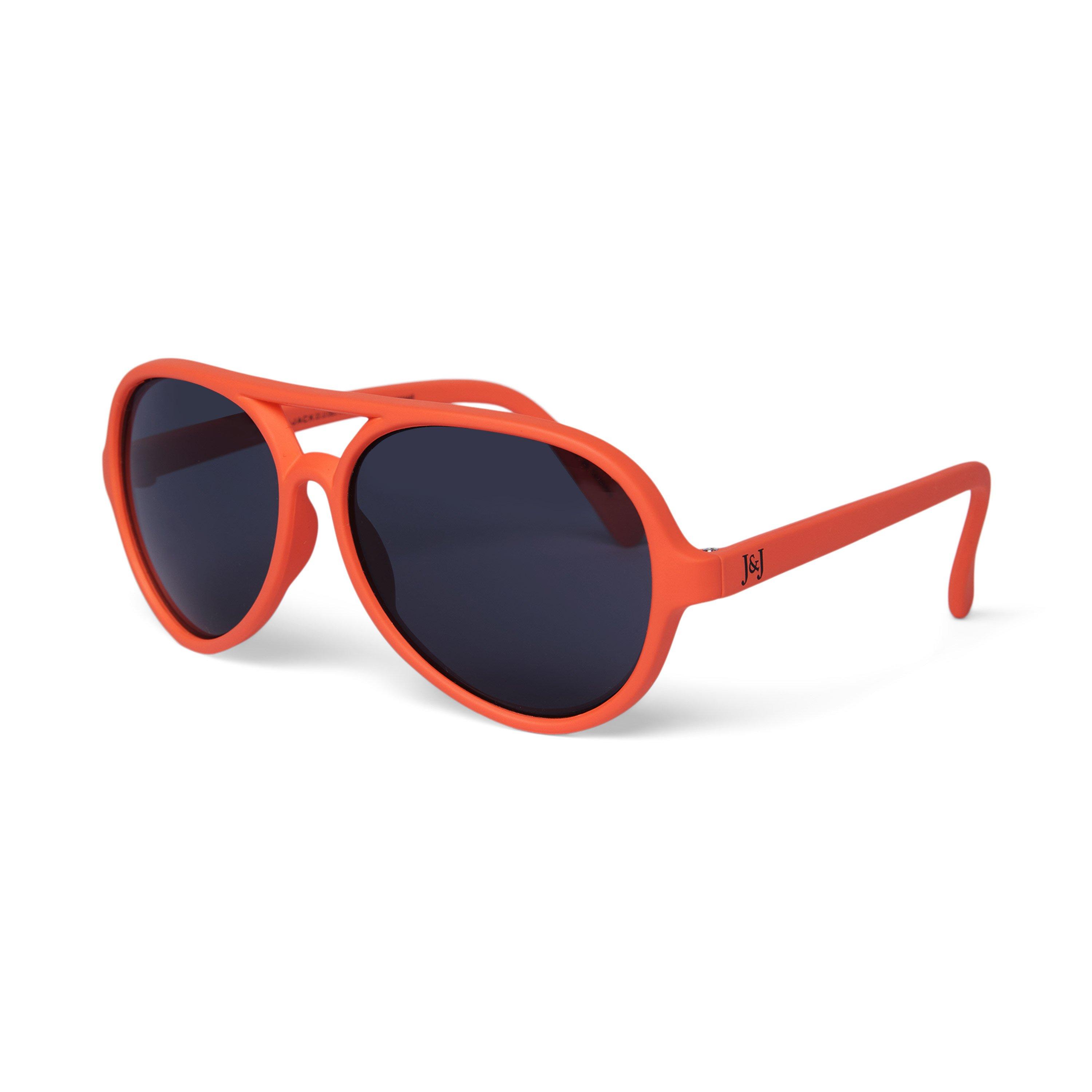 Aviator Sunglasses image number 0