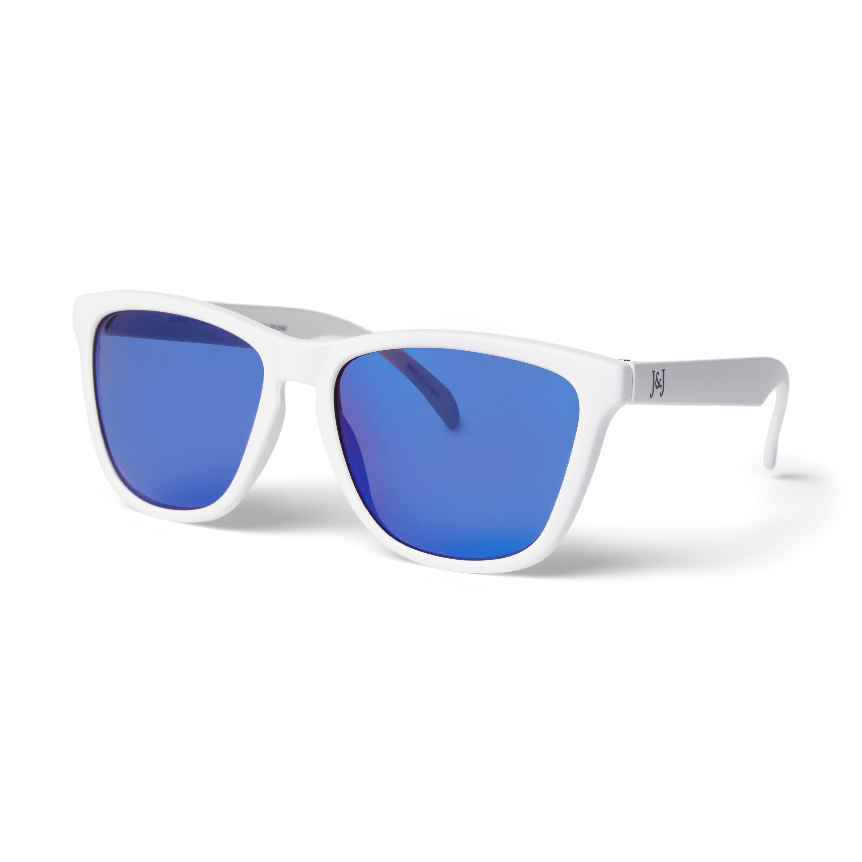 Tinted Sunglasses