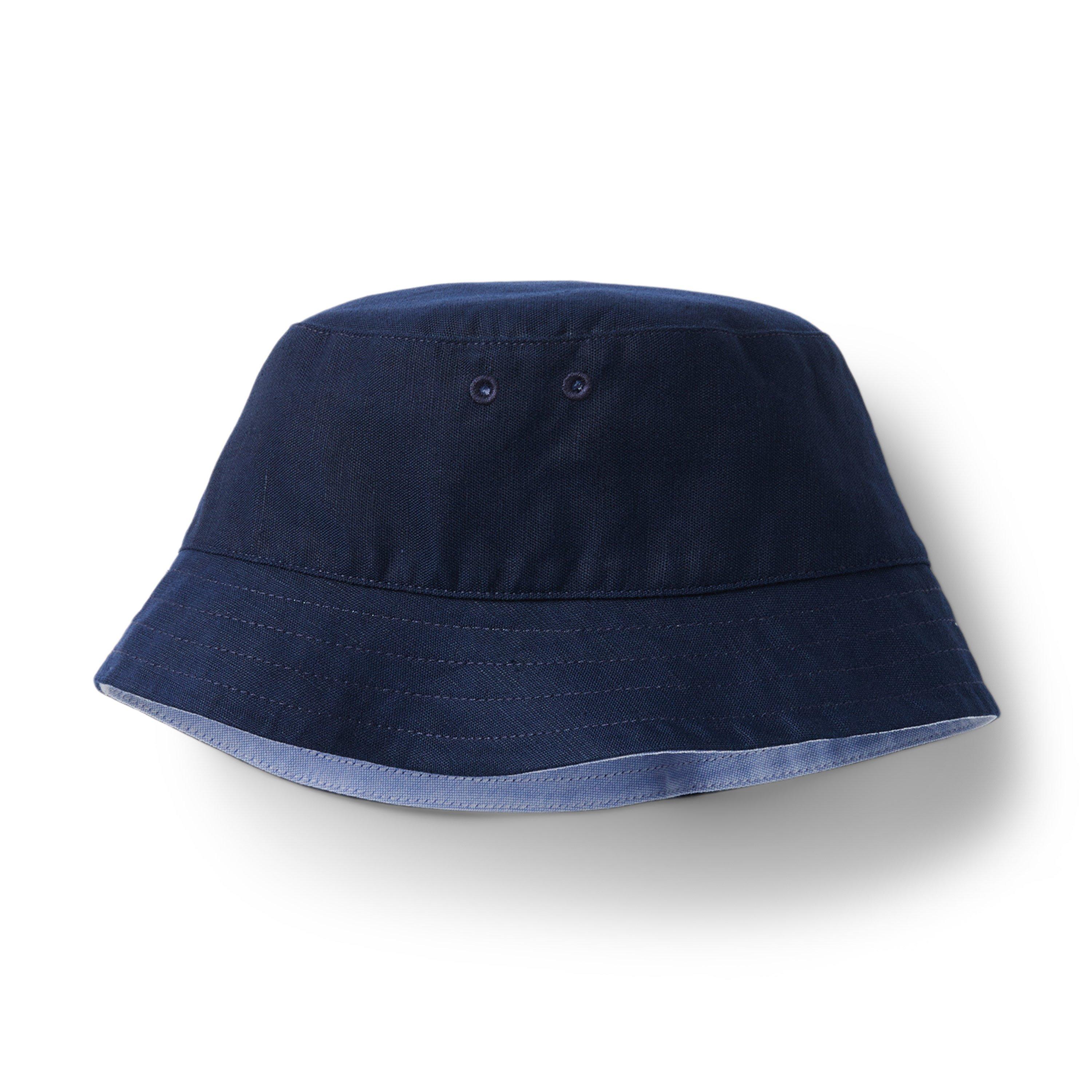 Reversible Bucket Hat image number 1