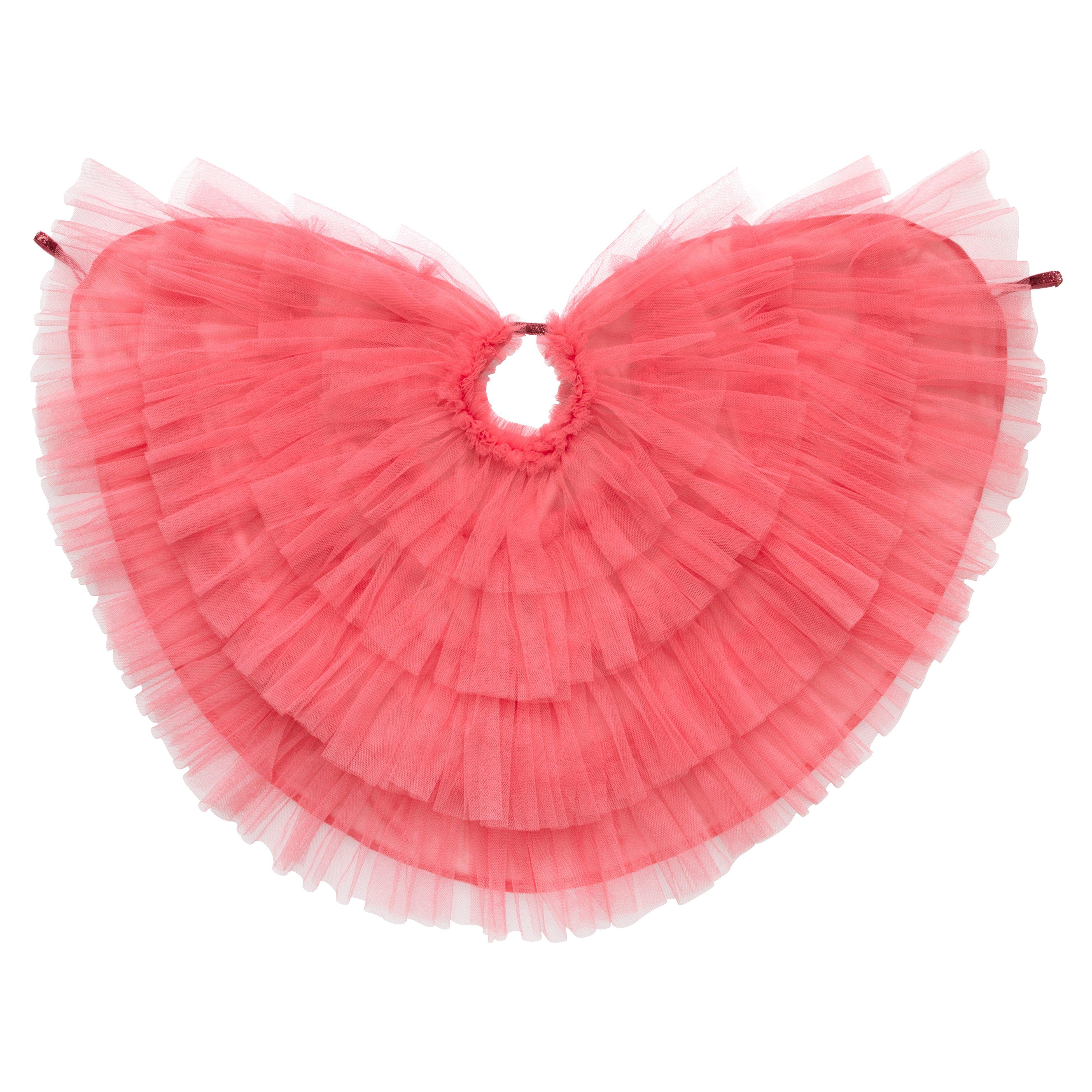 Meri Meri Flamingo Dress-Up Set image number 2