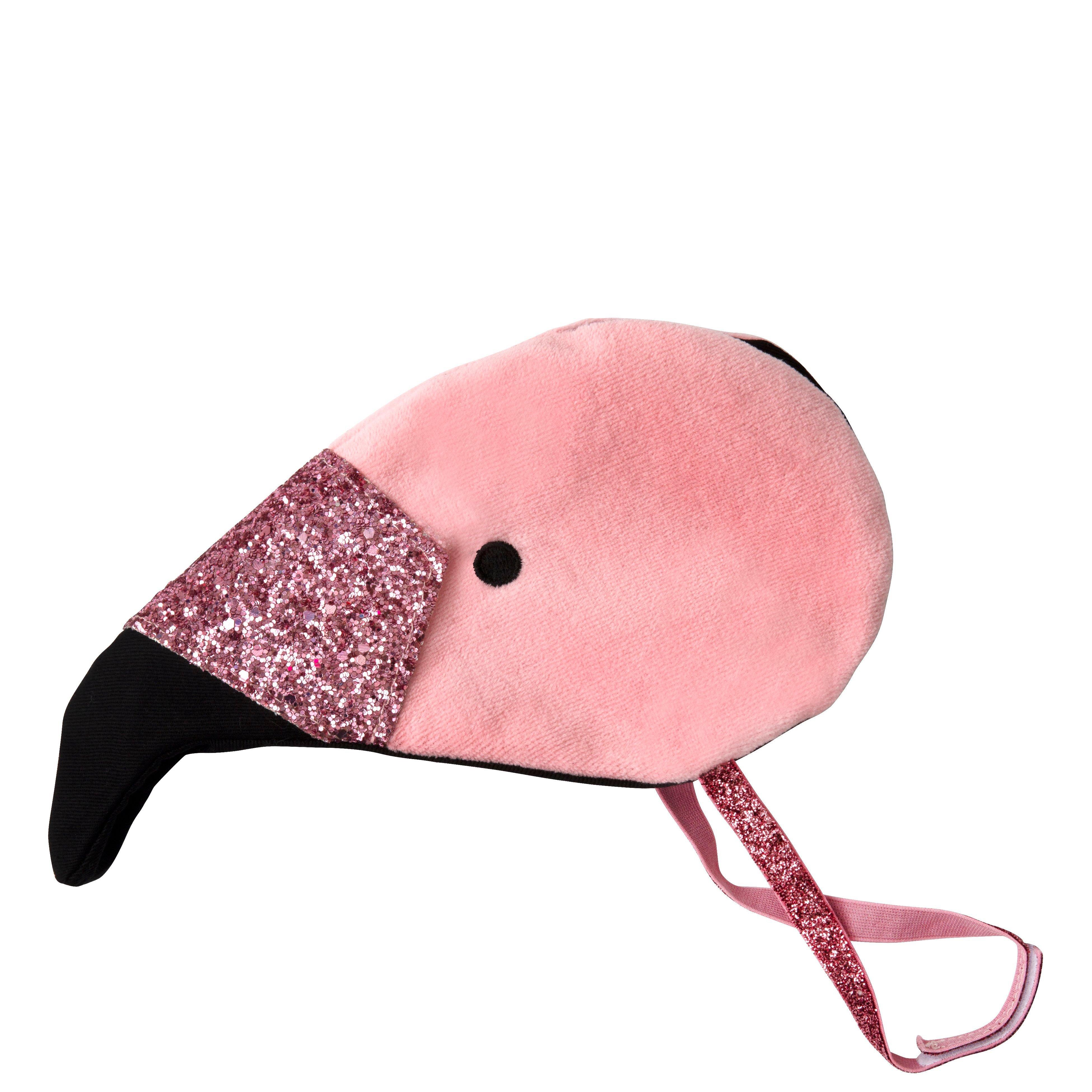Meri Meri Flamingo Dress-Up Set image number 1