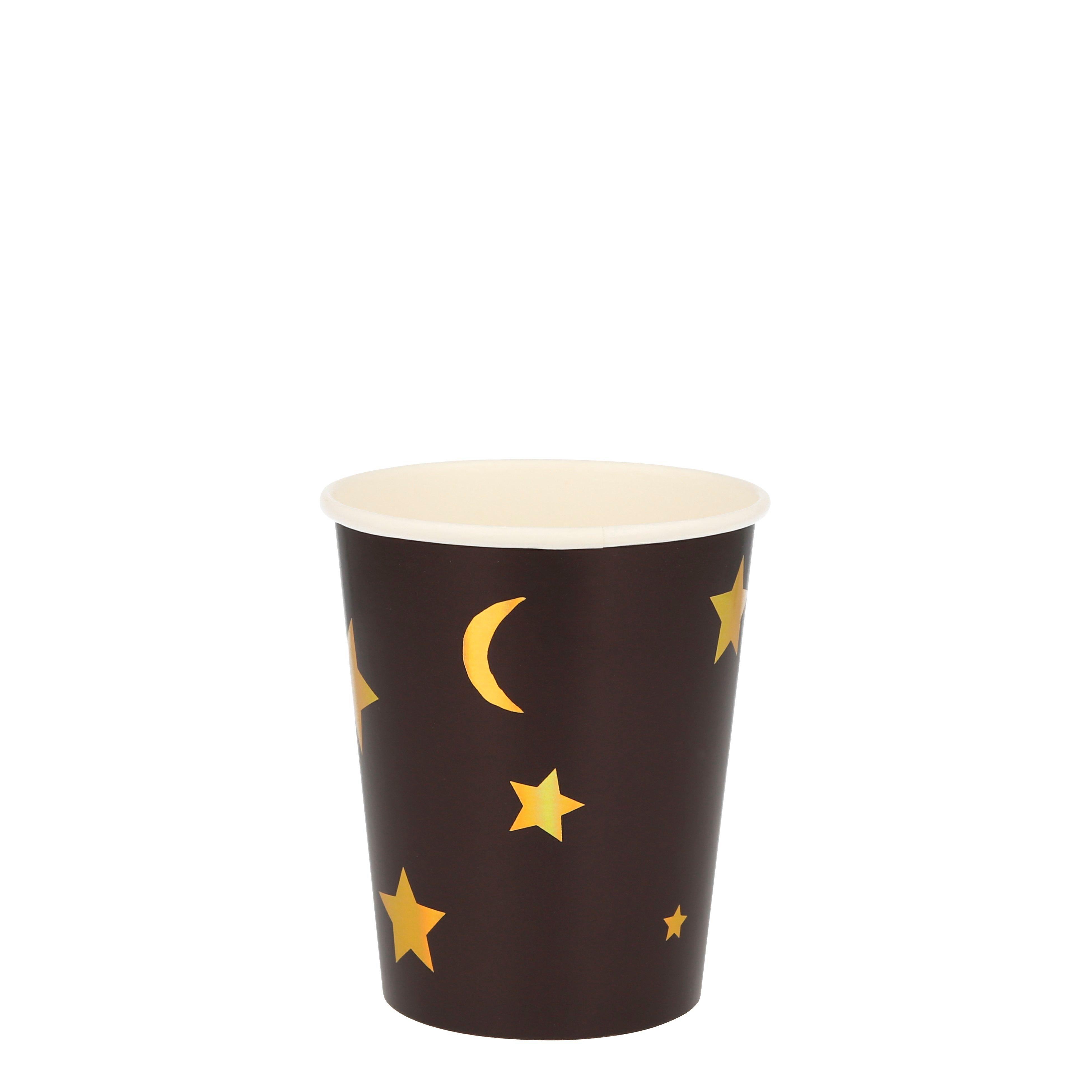 Meri Meri Magic Cups image number 2
