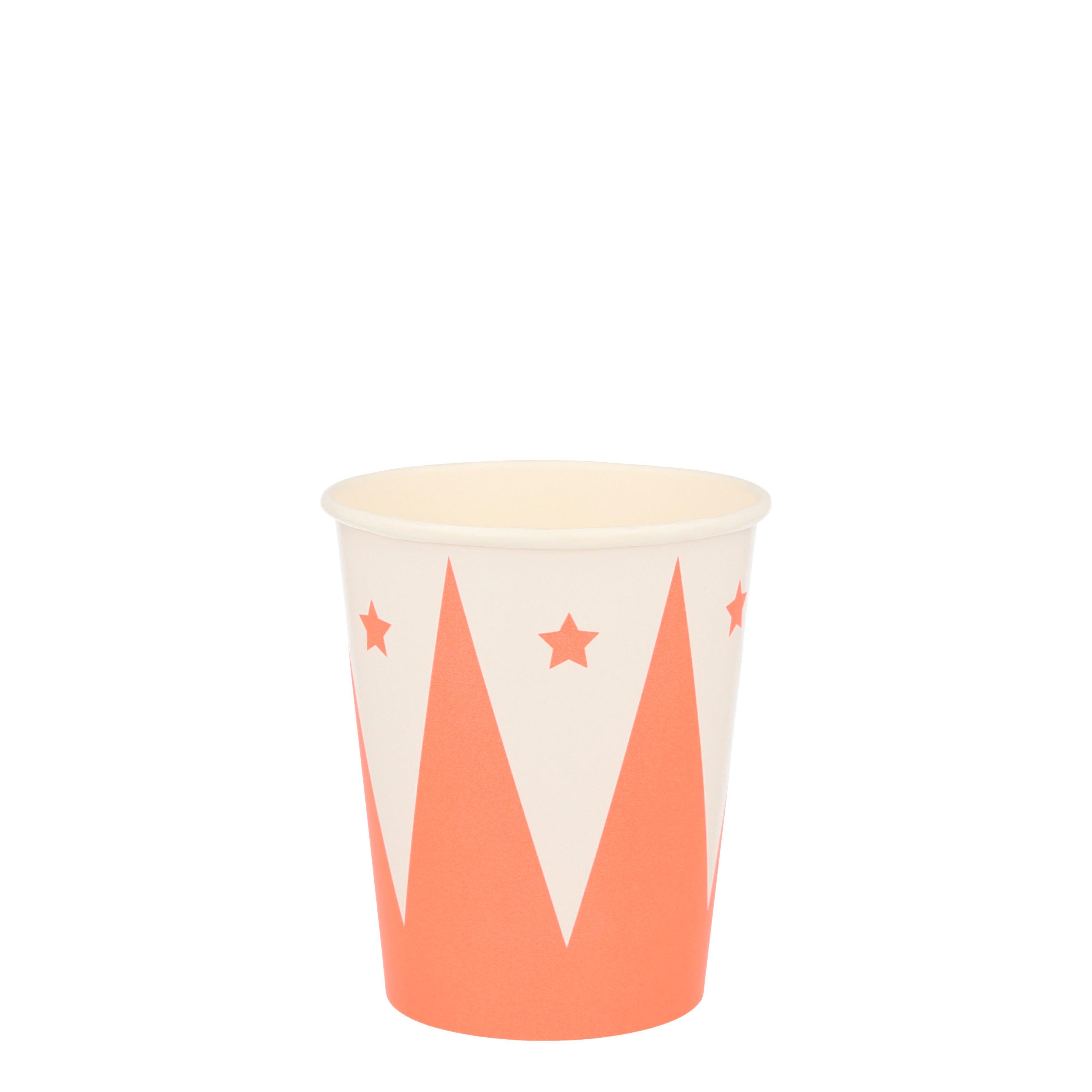 Meri Meri Magic Cups image number 3