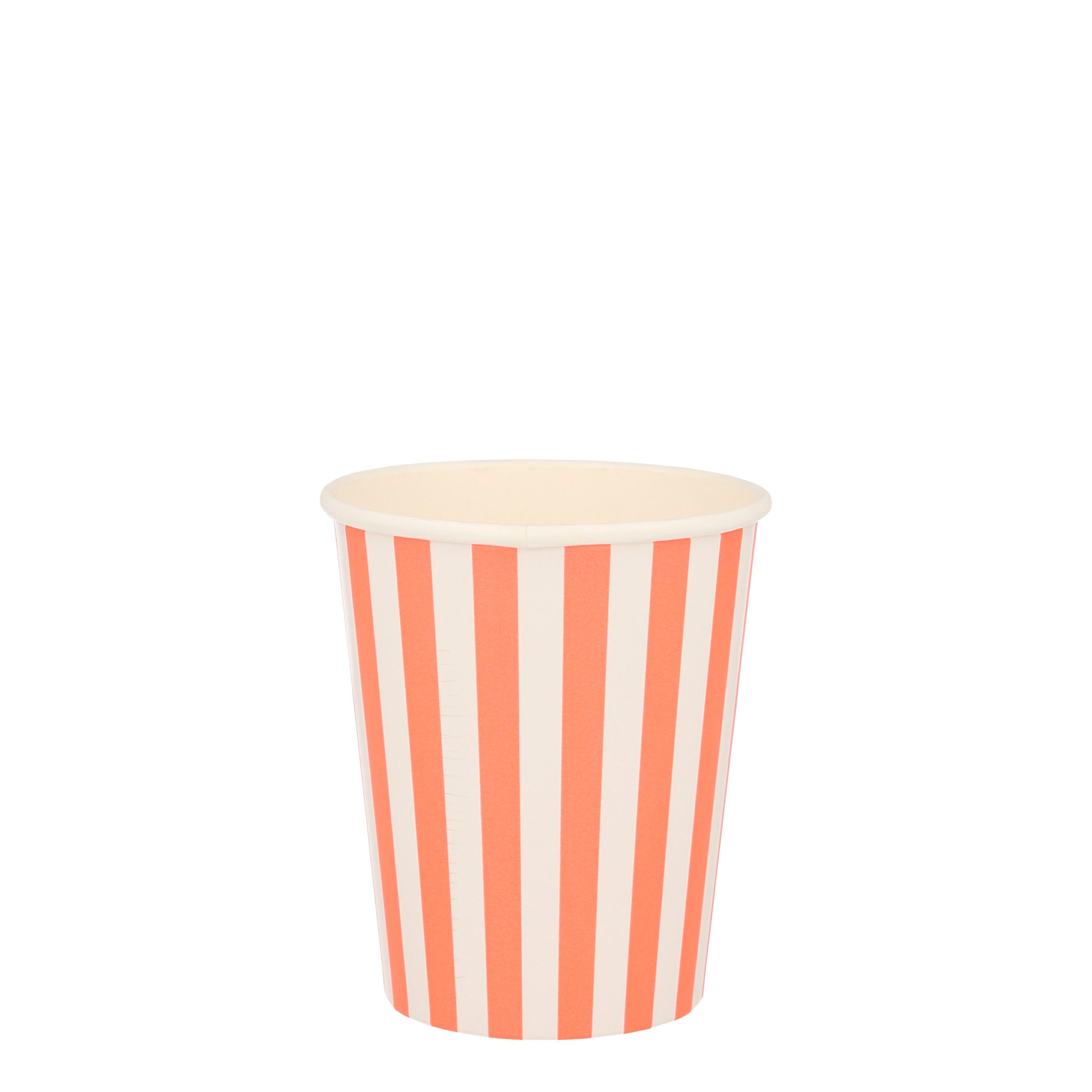 Meri Meri Magic Cups image number 4