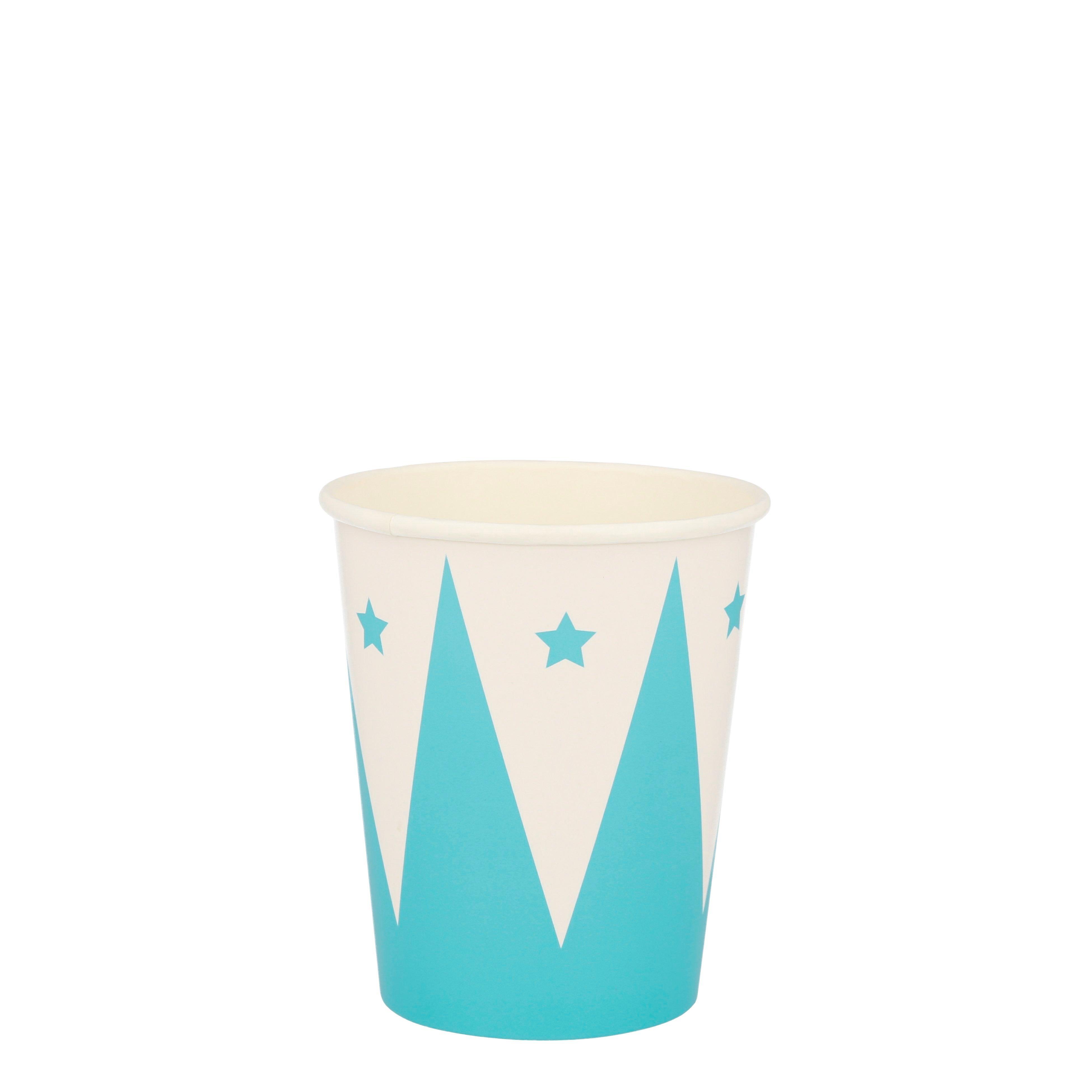 Meri Meri Magic Cups image number 6