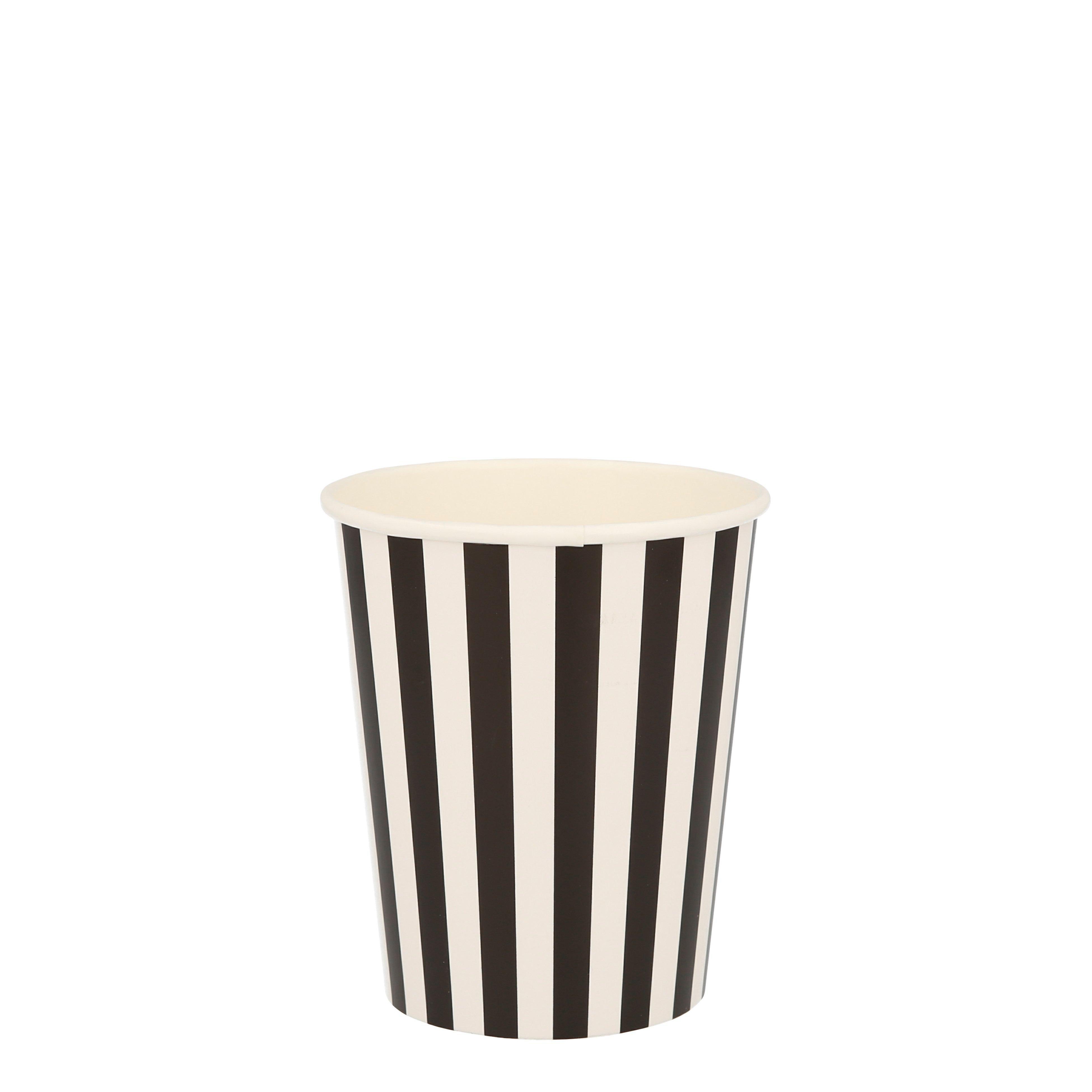 Meri Meri Magic Cups image number 7