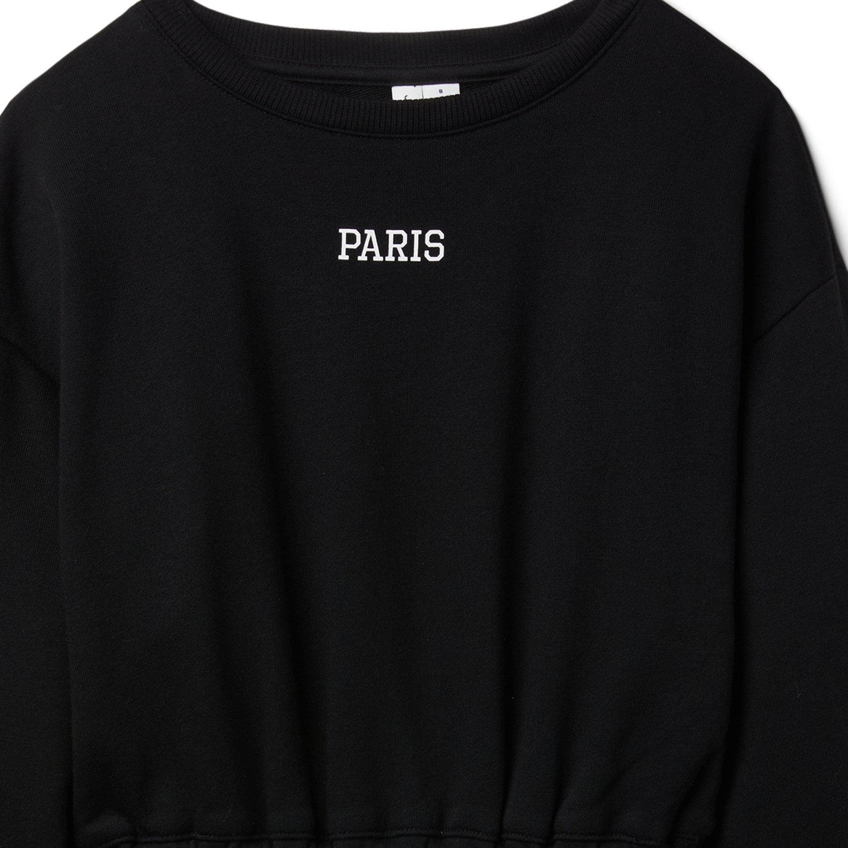 Paris Sweatshirt image number 1