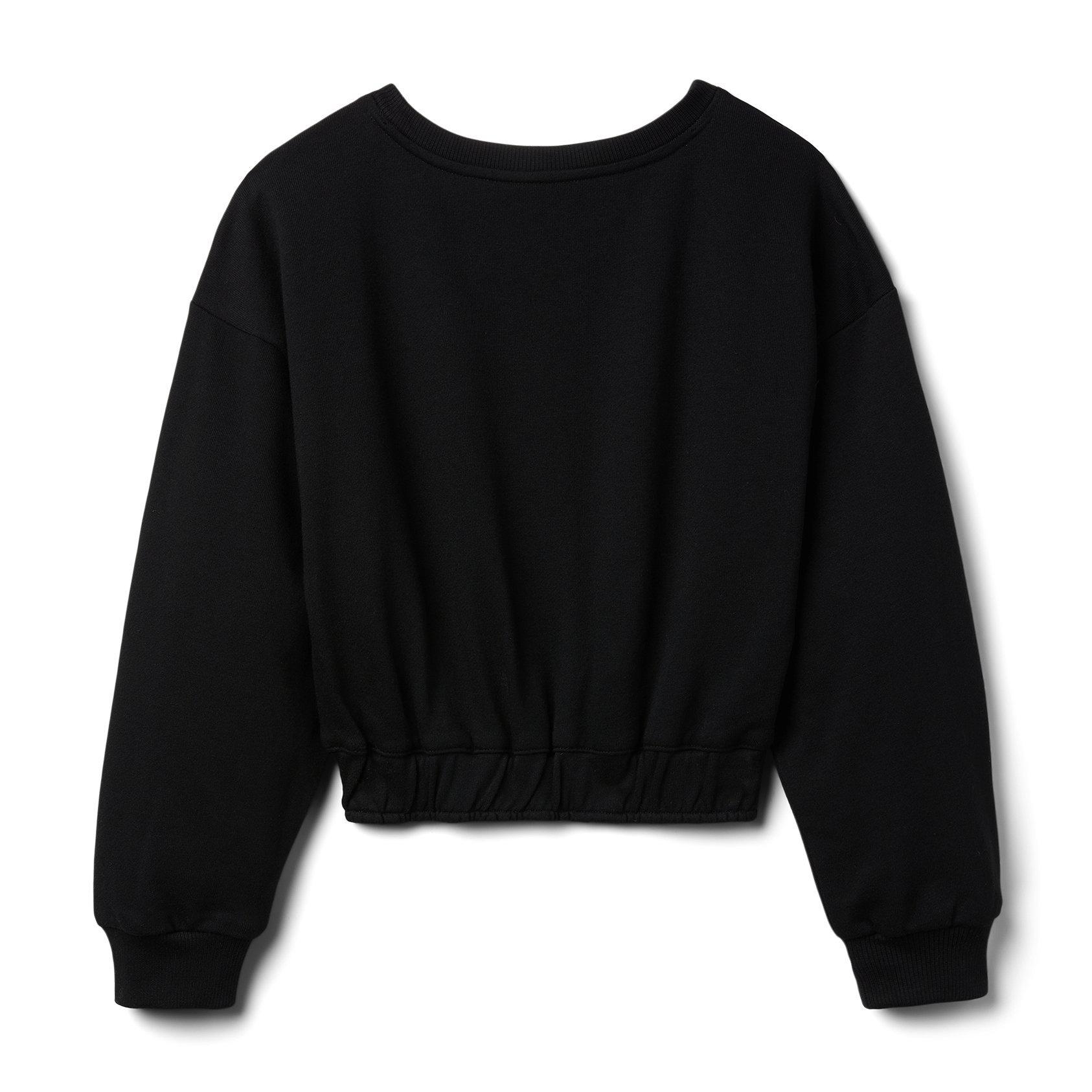 Paris Sweatshirt image number 3