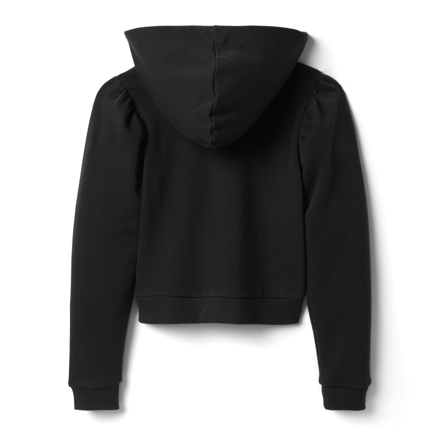 American Girl Makena's™ Hooded Sweatshirt image number 3