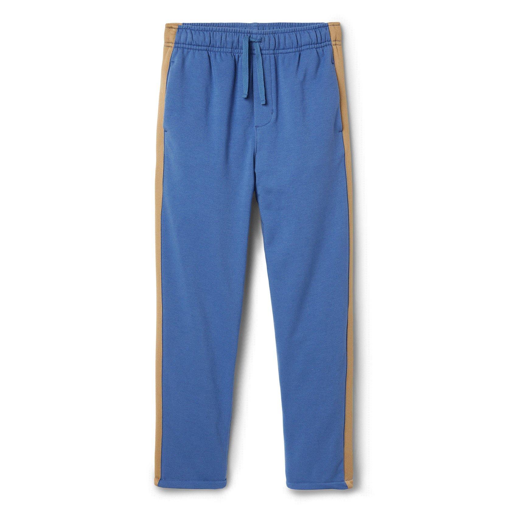 Richfresh Side Stripe Track Jogger