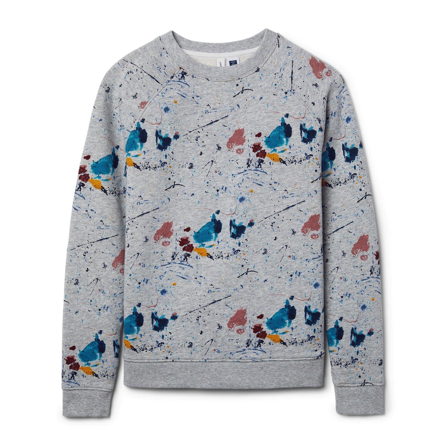nike sb carpet company hoodie
