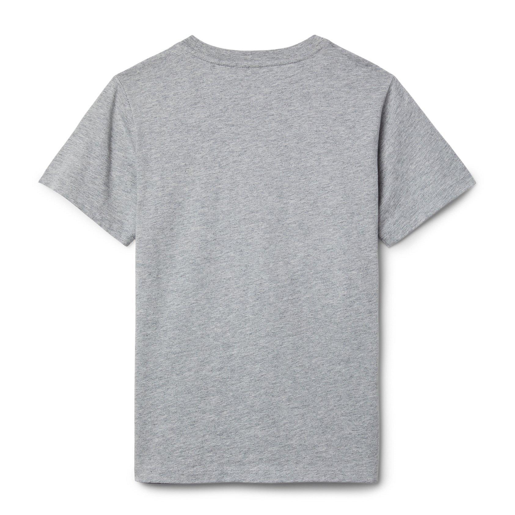 Richfresh Powerful Tee image number 1