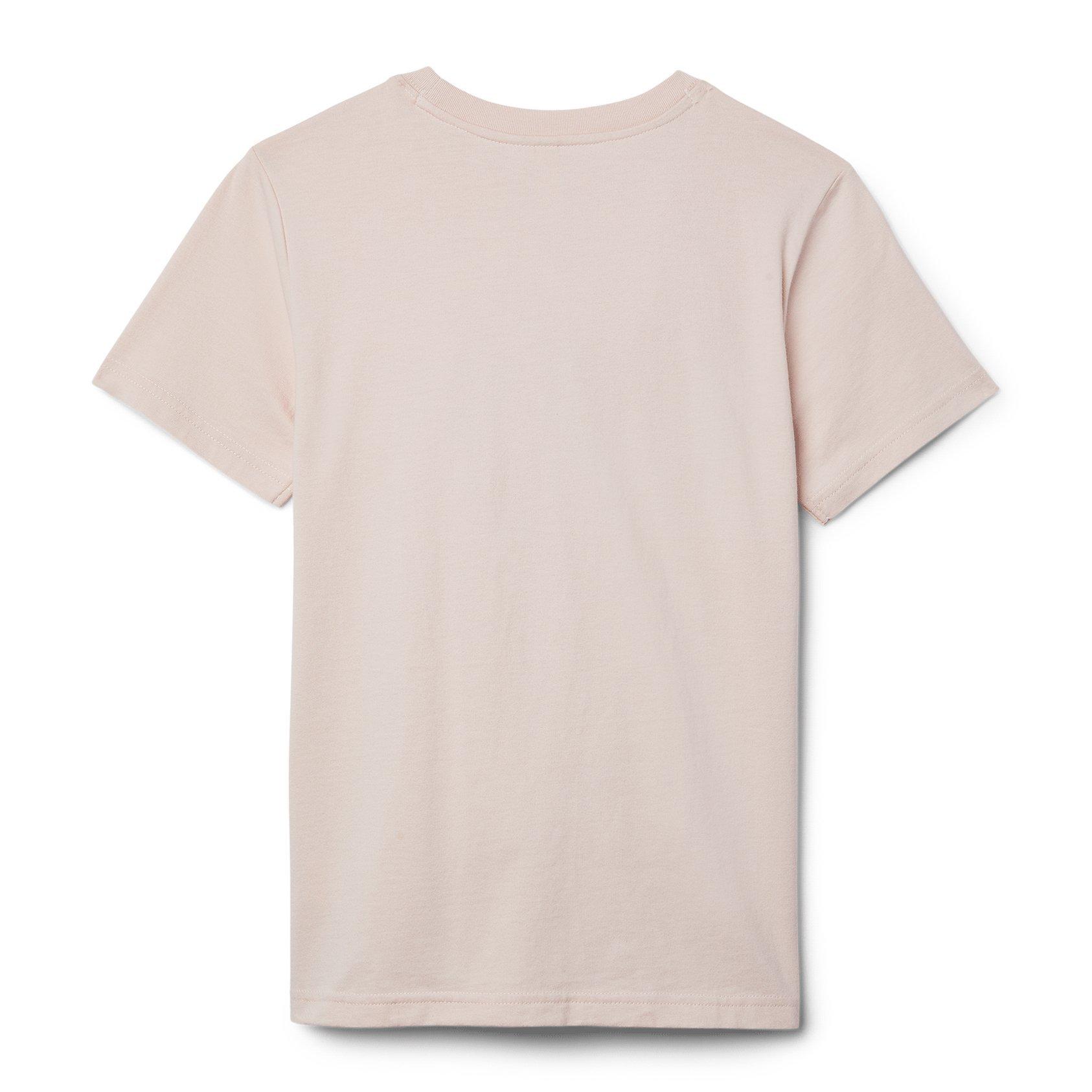 Richfresh Anime Graphic Tee image number 1