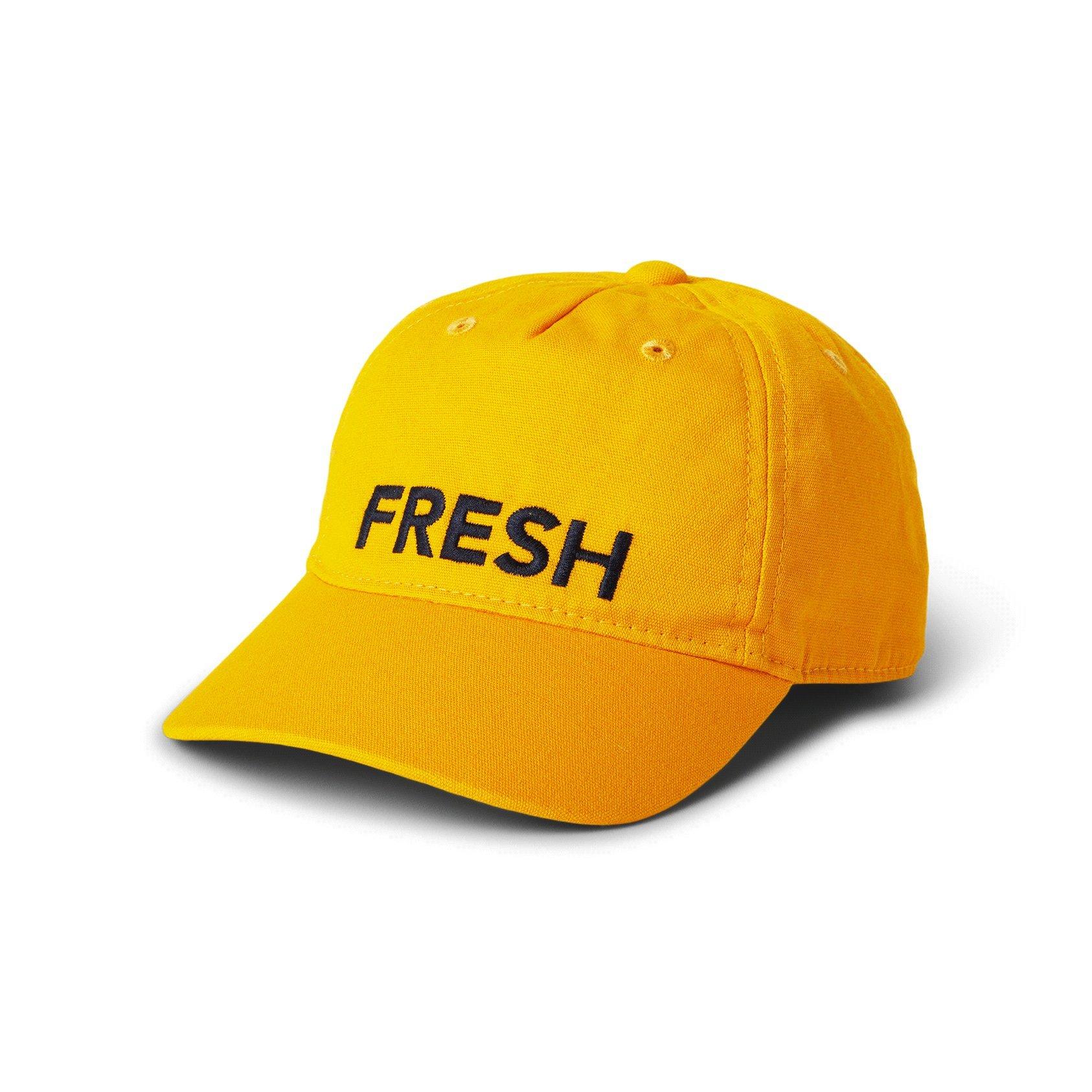 Richfresh Cap