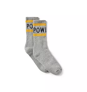 Richfresh Powerful Sock