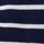 Merchant Marine Stripe