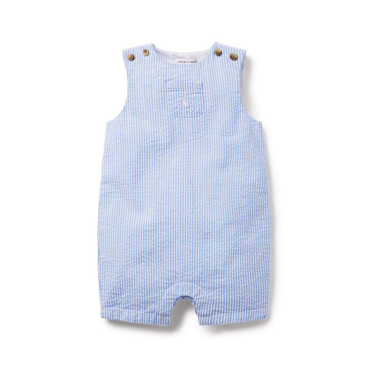The Cutest Summer Baby Clothes I'm Loving - JetsetChristina