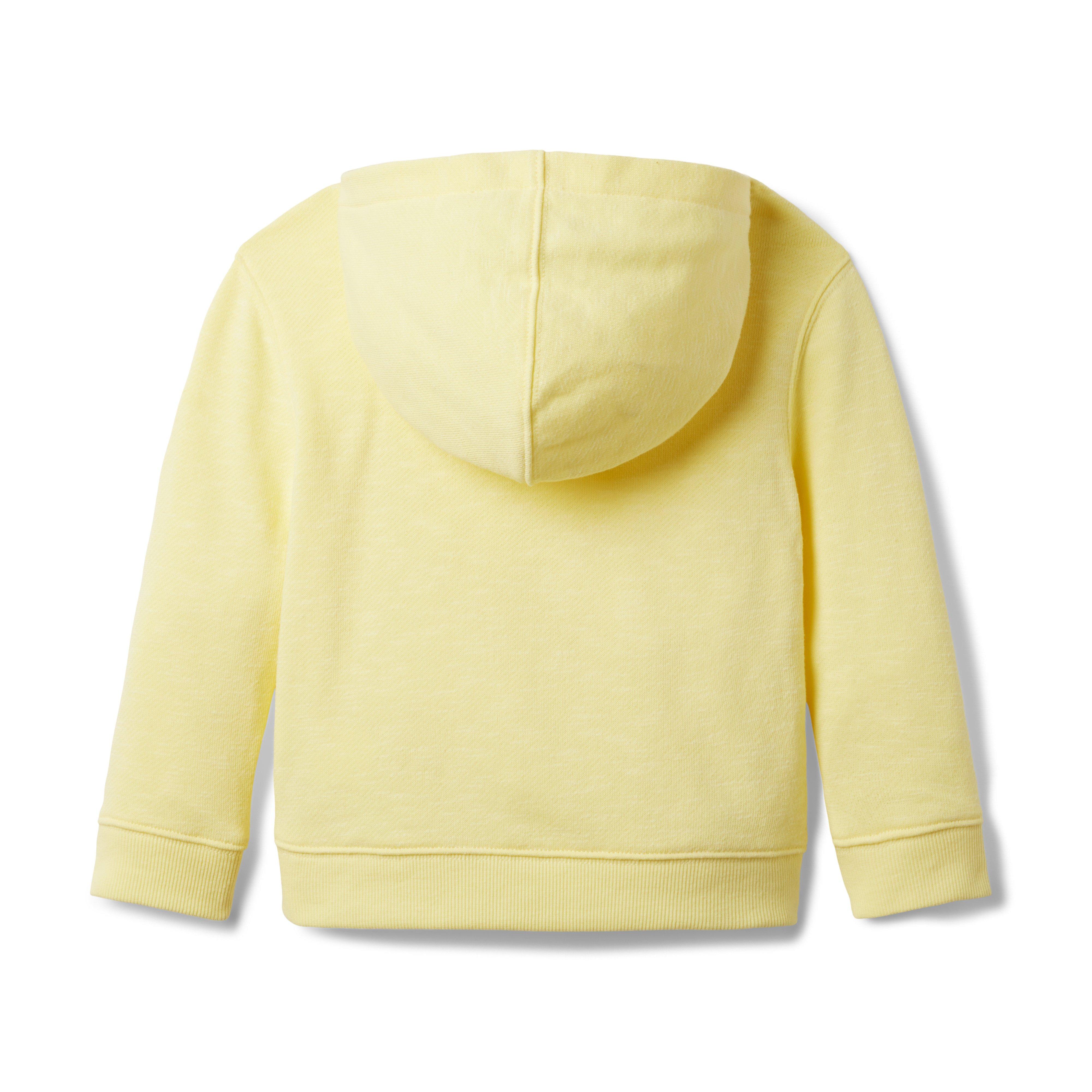 Surf's Up California Hoodie image number 1