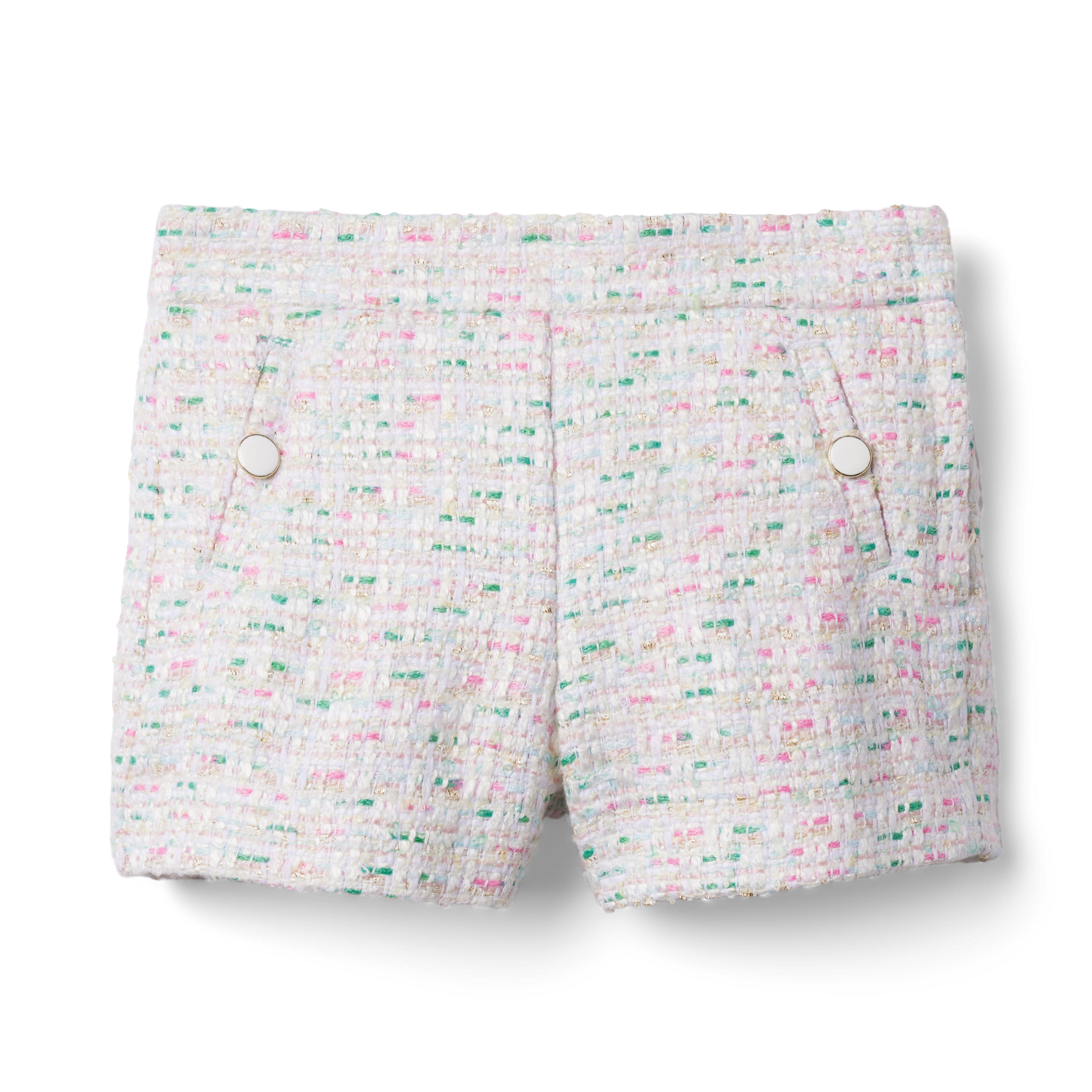 Boucle Short image number 0