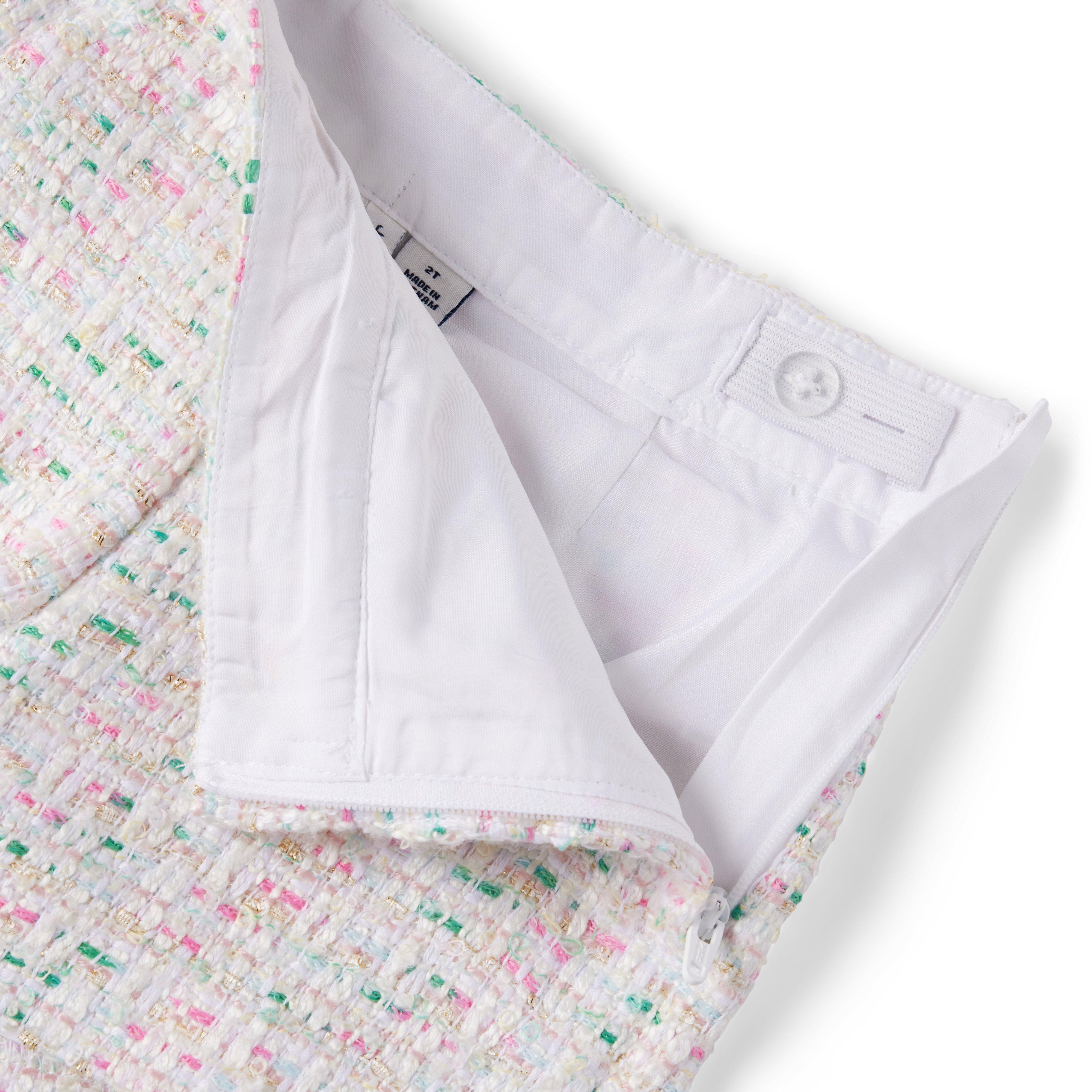 Boucle Short image number 3