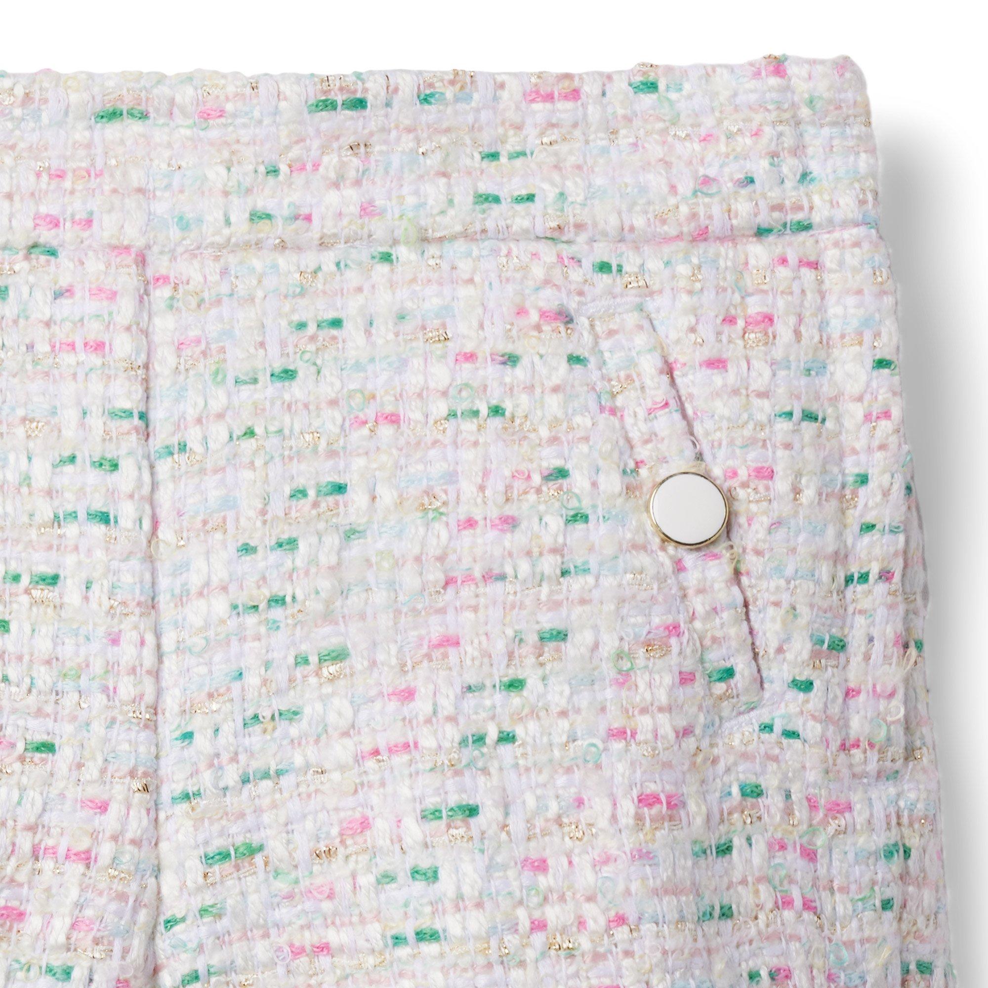 Boucle Short image number 4