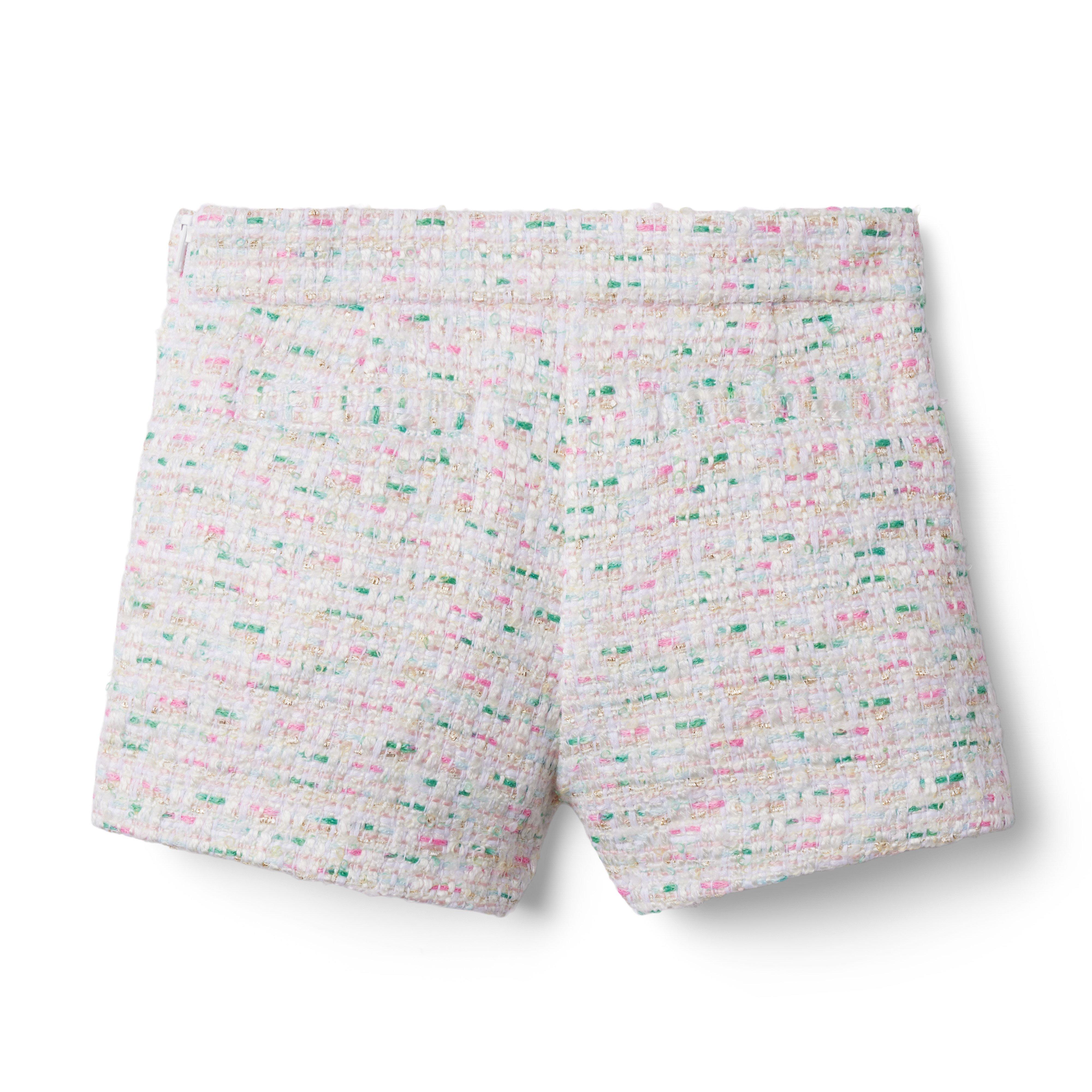 Boucle Short image number 1
