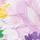 Lilac Wonder Floral