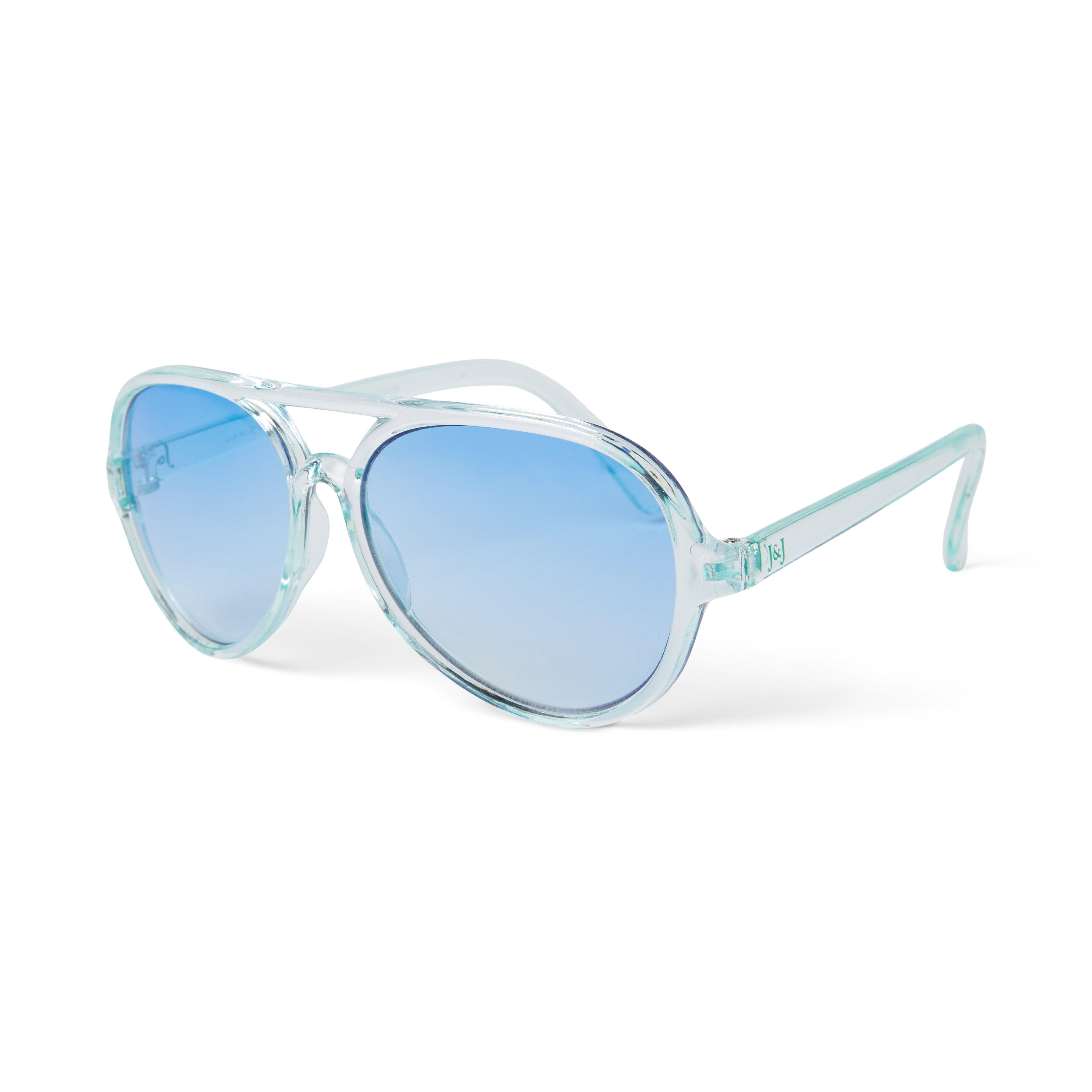 Aviator Sunglasses