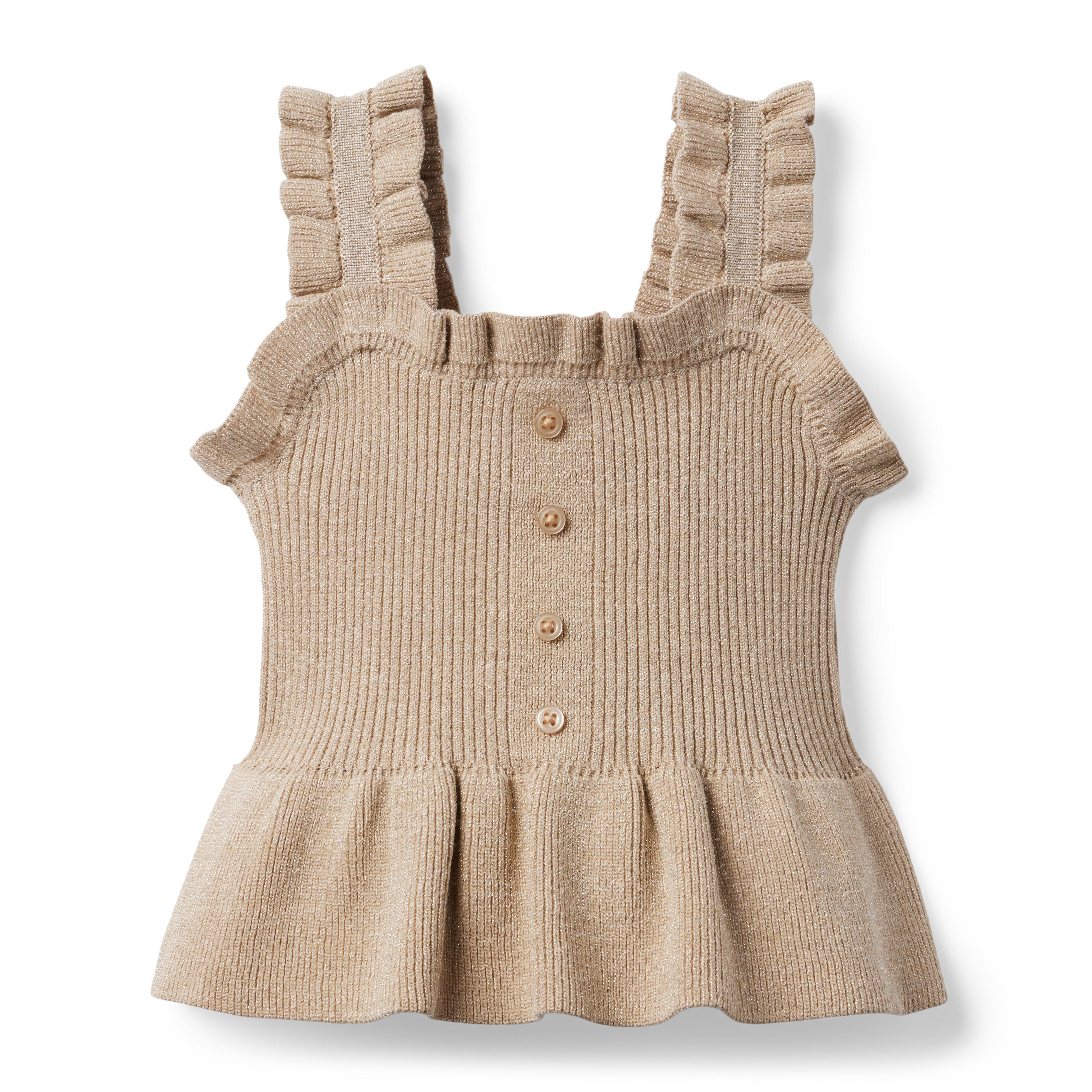 Janie And Jack Coupon Code Promo Code Ecouponsdeal